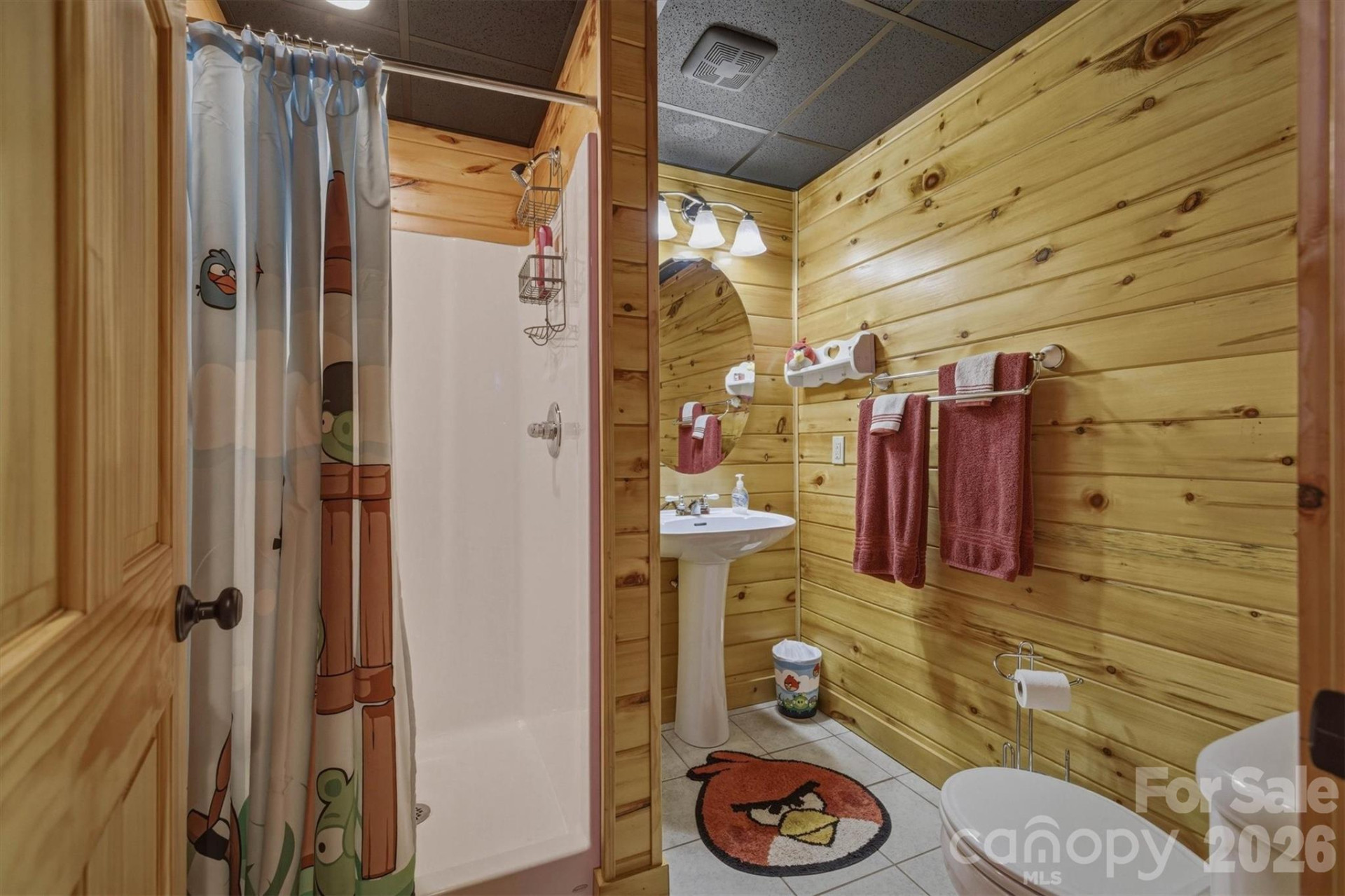 5895 Old Hwy 70 Road - Photo 44