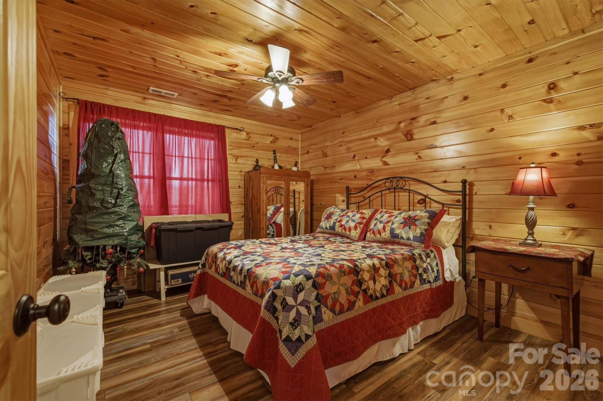 5895 Old Hwy 70 Road - Photo 45