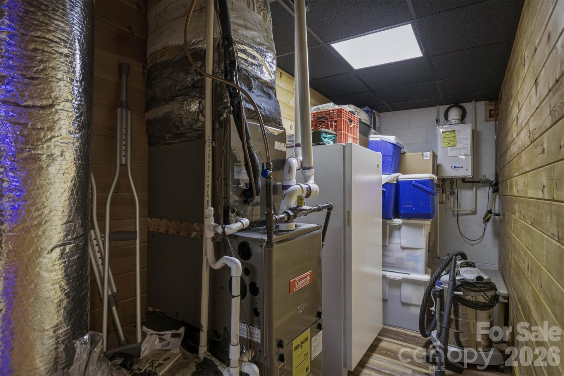 5895 Old Hwy 70 Road - Photo 46