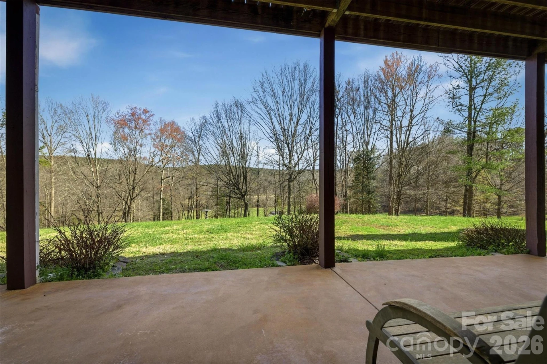 5895 Old Hwy 70 Road - Photo 47