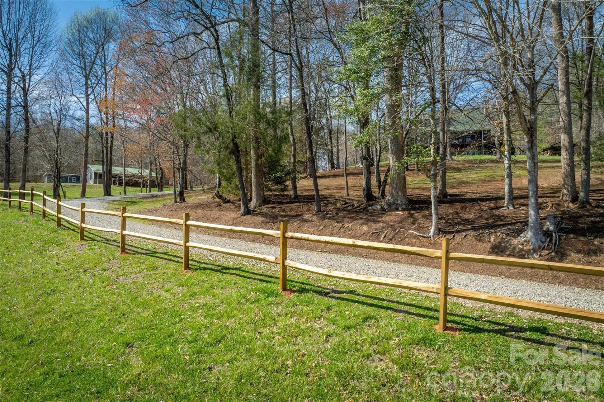 5895 Old Hwy 70 Road - Photo 7