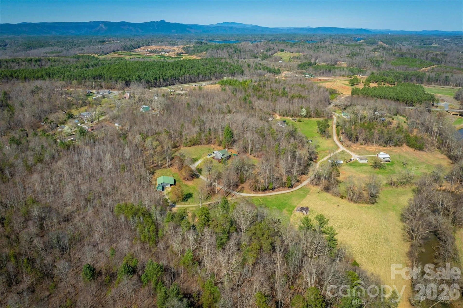 5895 Old Hwy 70 Road - Photo 10