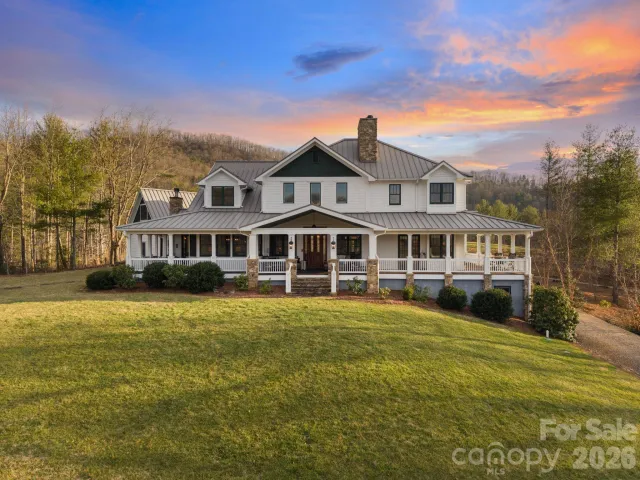29 Bonnie Brae Drive