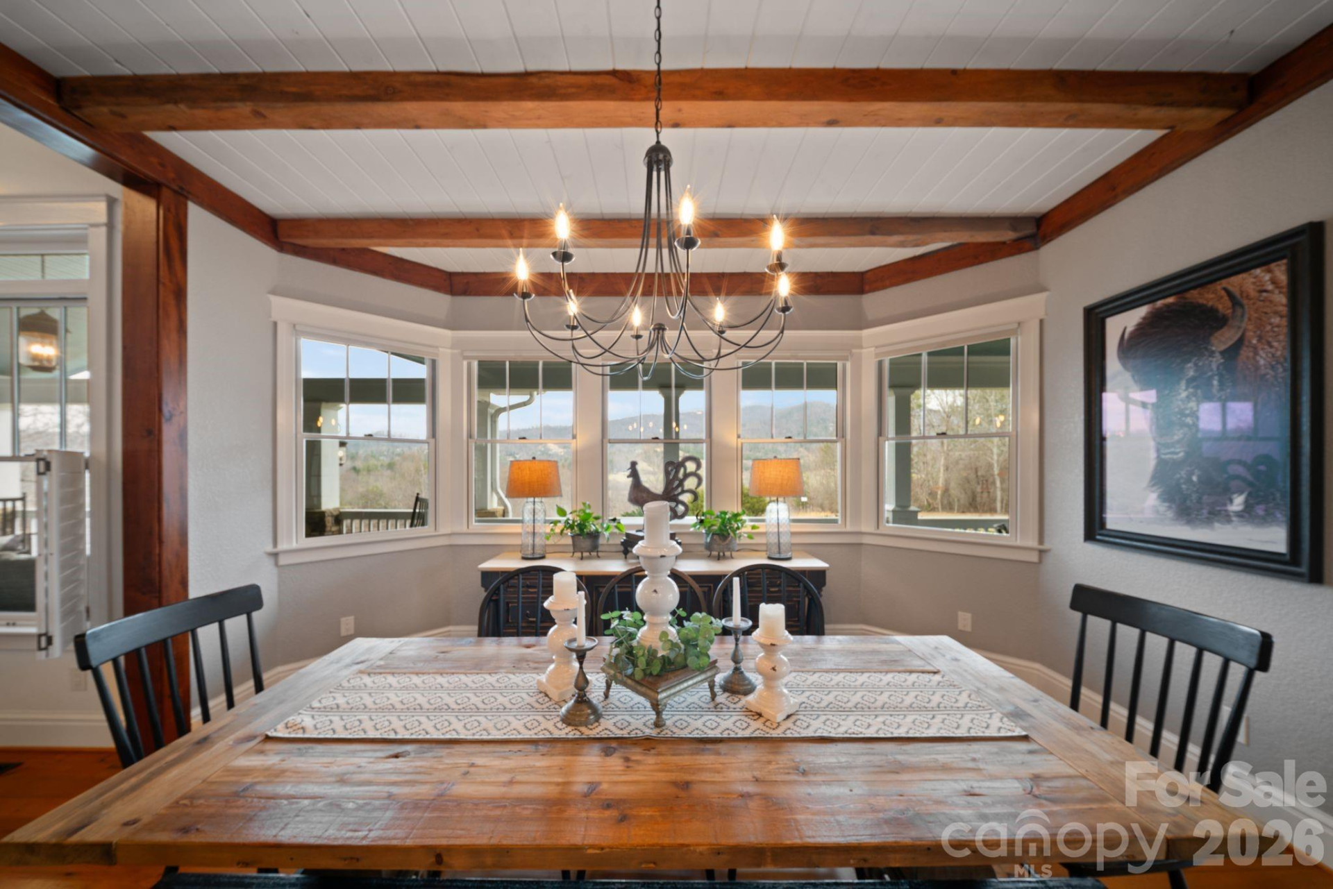 29 Bonnie Brae Drive - Photo 11