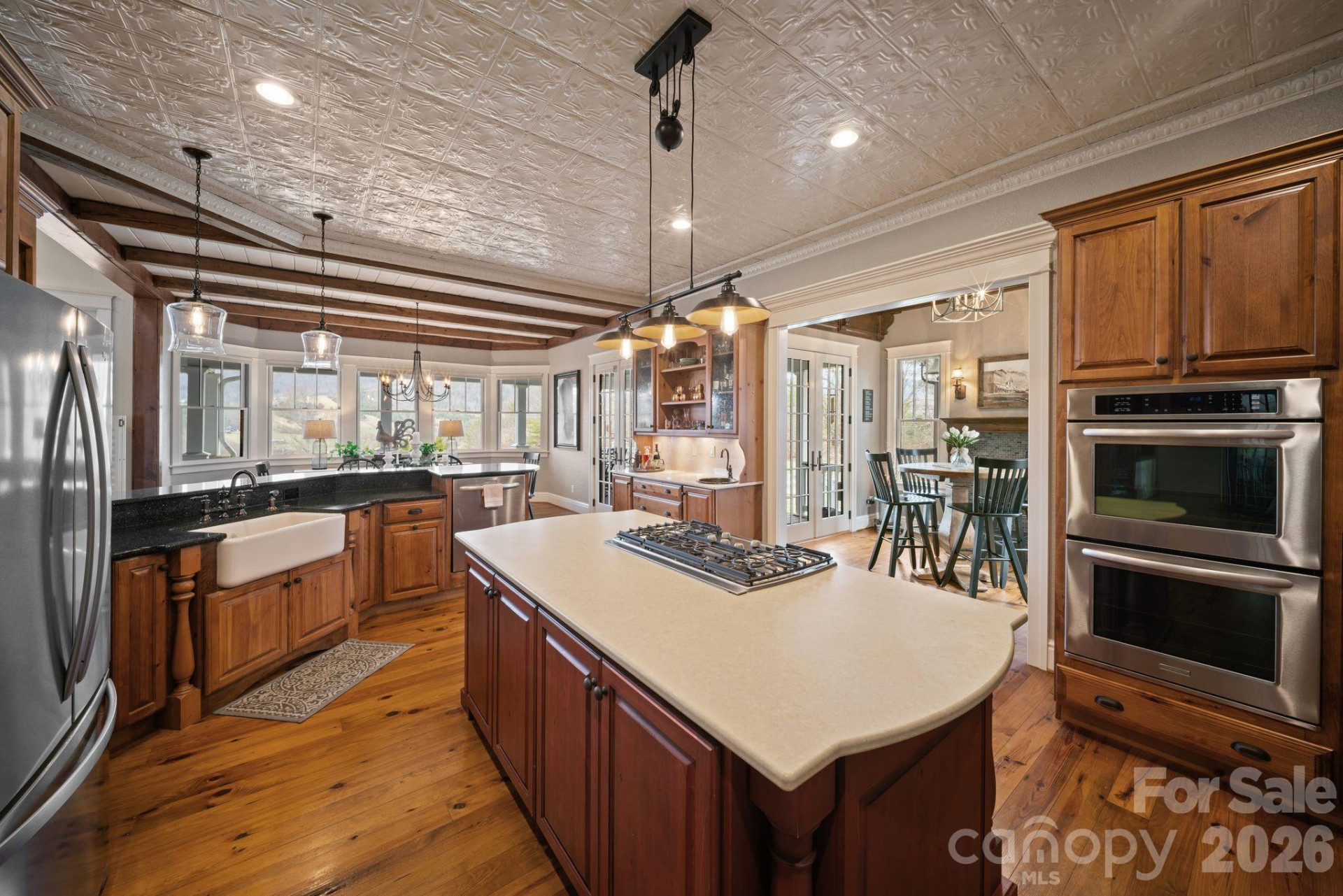 29 Bonnie Brae Drive - Photo 12