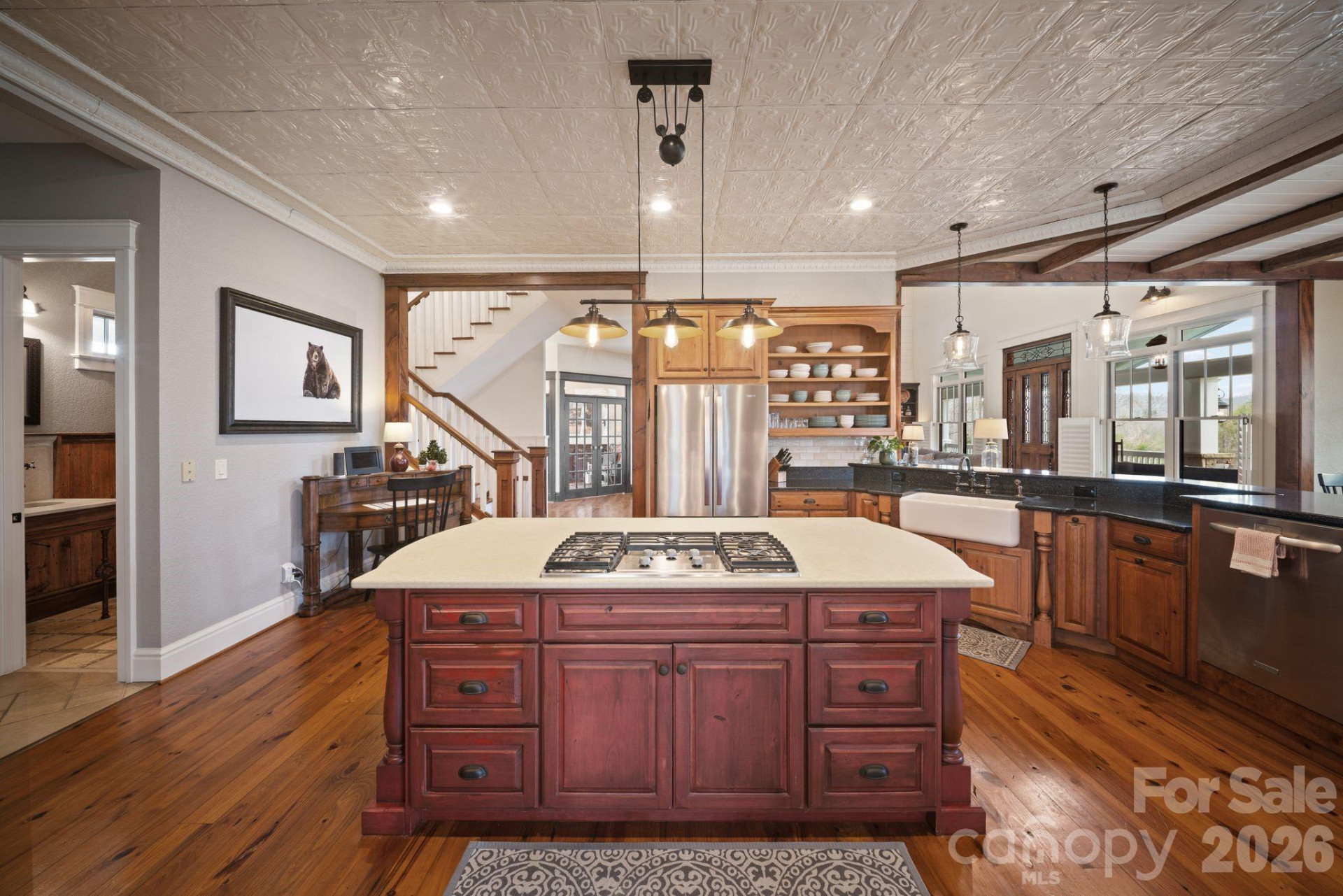 29 Bonnie Brae Drive - Photo 13