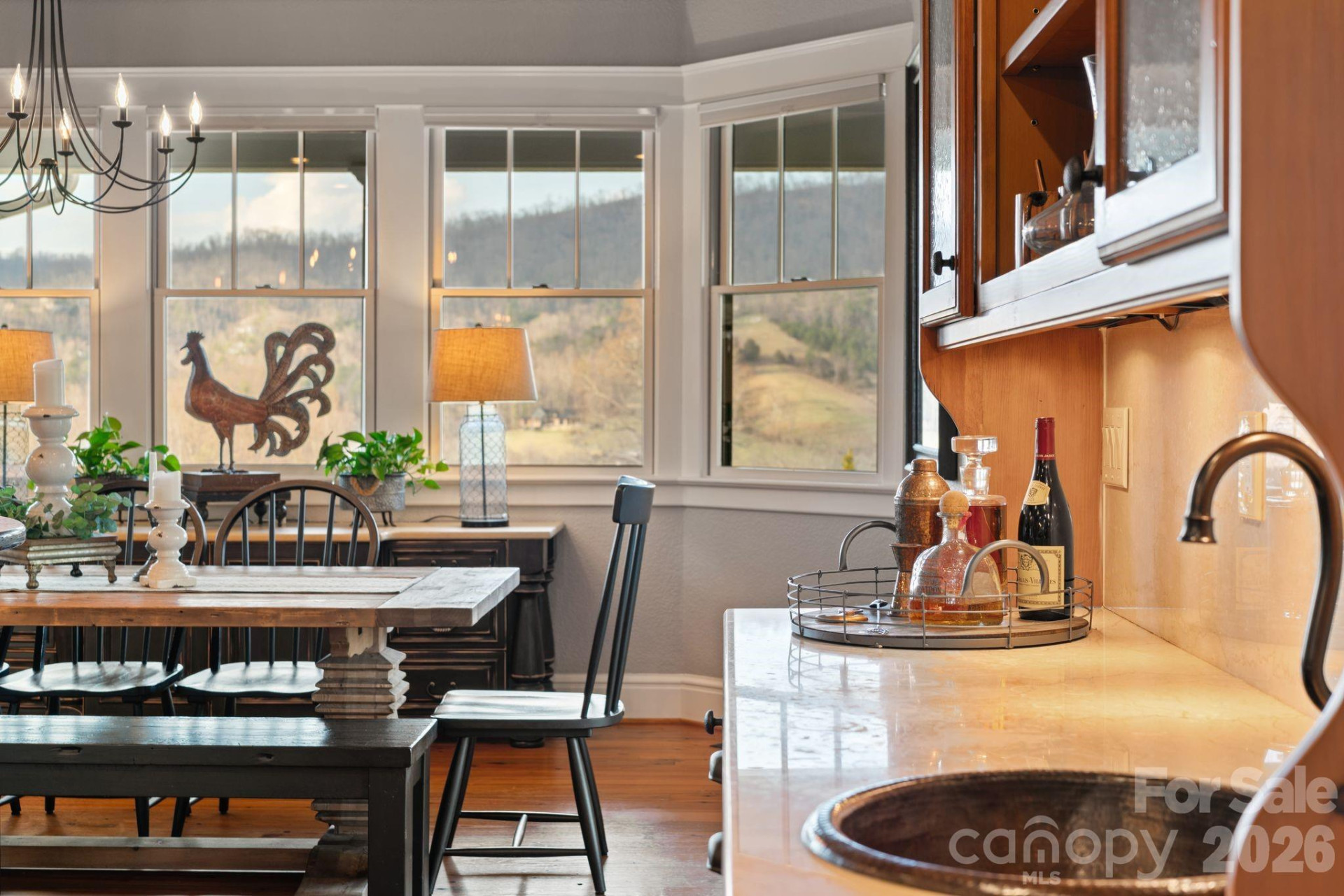 29 Bonnie Brae Drive - Photo 14