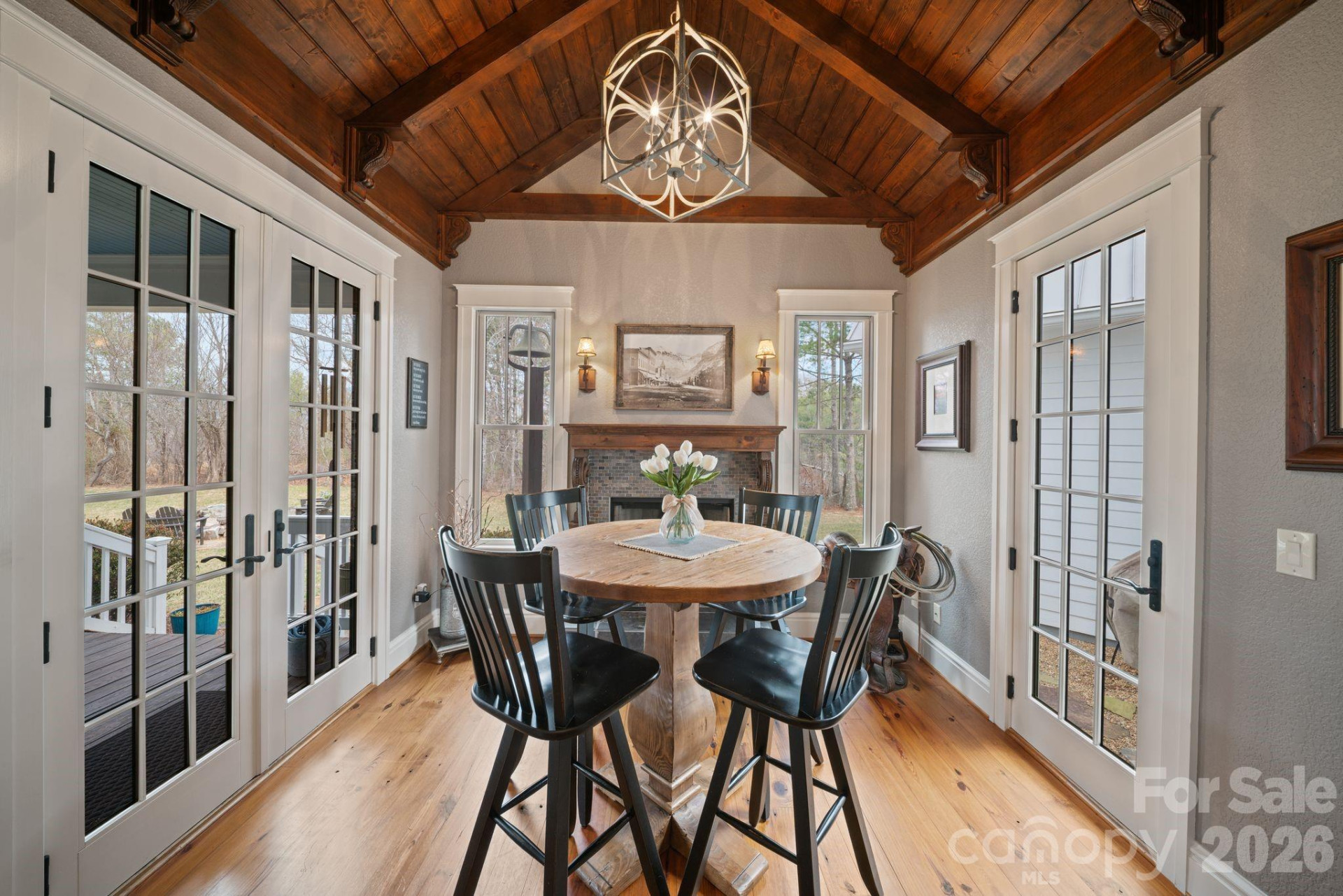 29 Bonnie Brae Drive - Photo 15