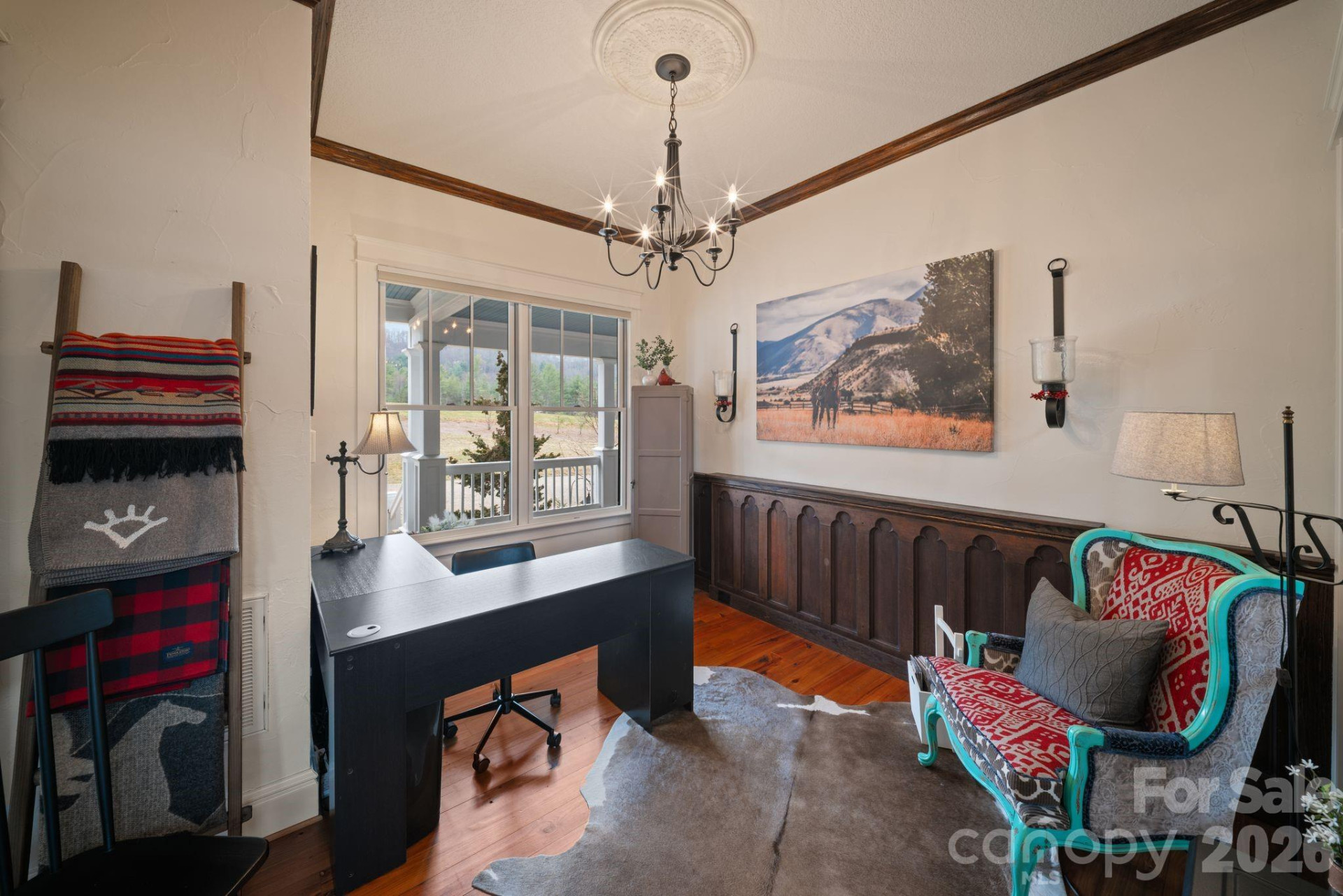 29 Bonnie Brae Drive - Photo 16