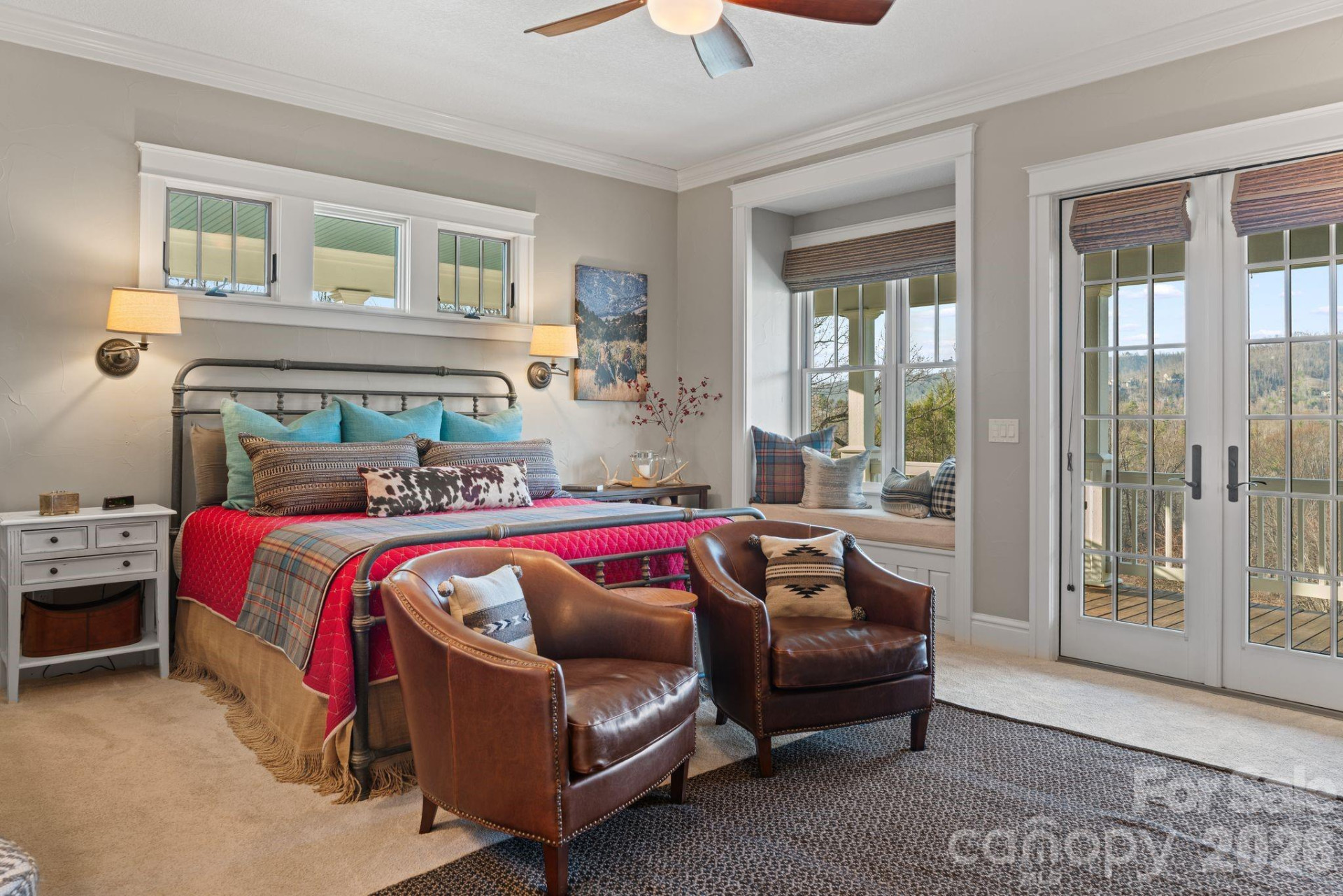 29 Bonnie Brae Drive - Photo 17