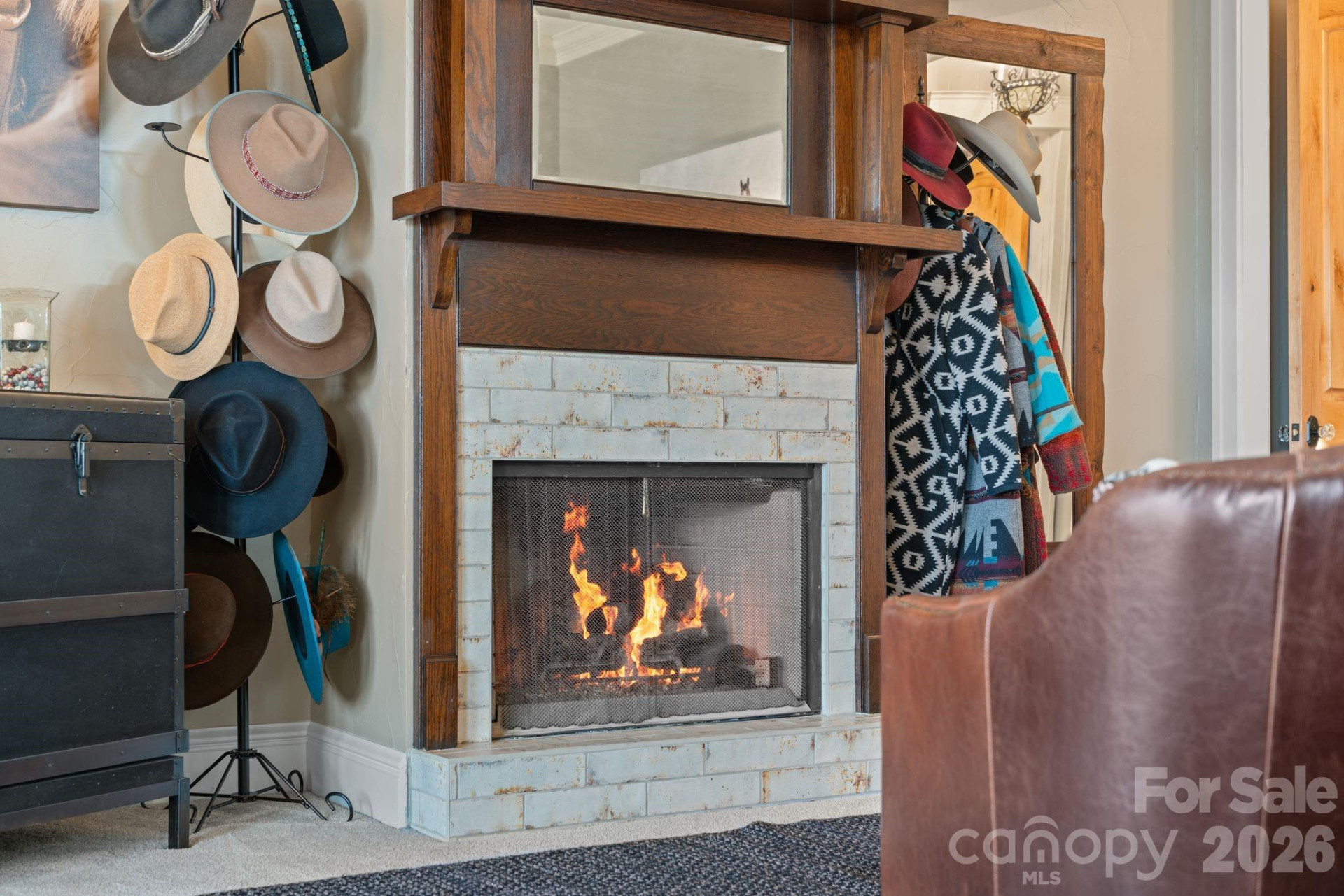 29 Bonnie Brae Drive - Photo 18