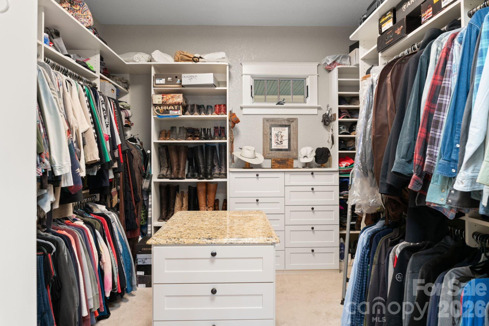 29 Bonnie Brae Drive - Photo 19