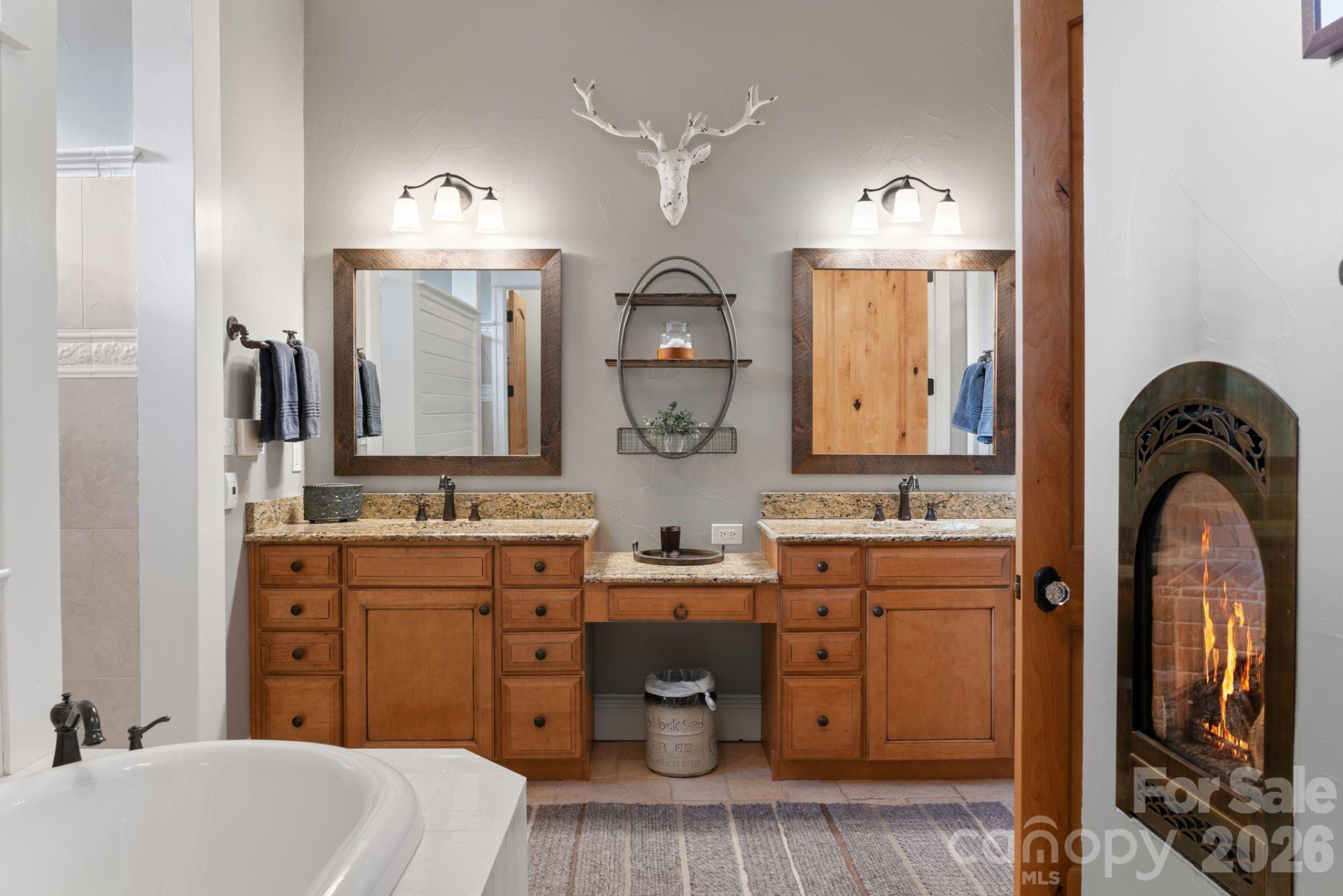 29 Bonnie Brae Drive - Photo 20