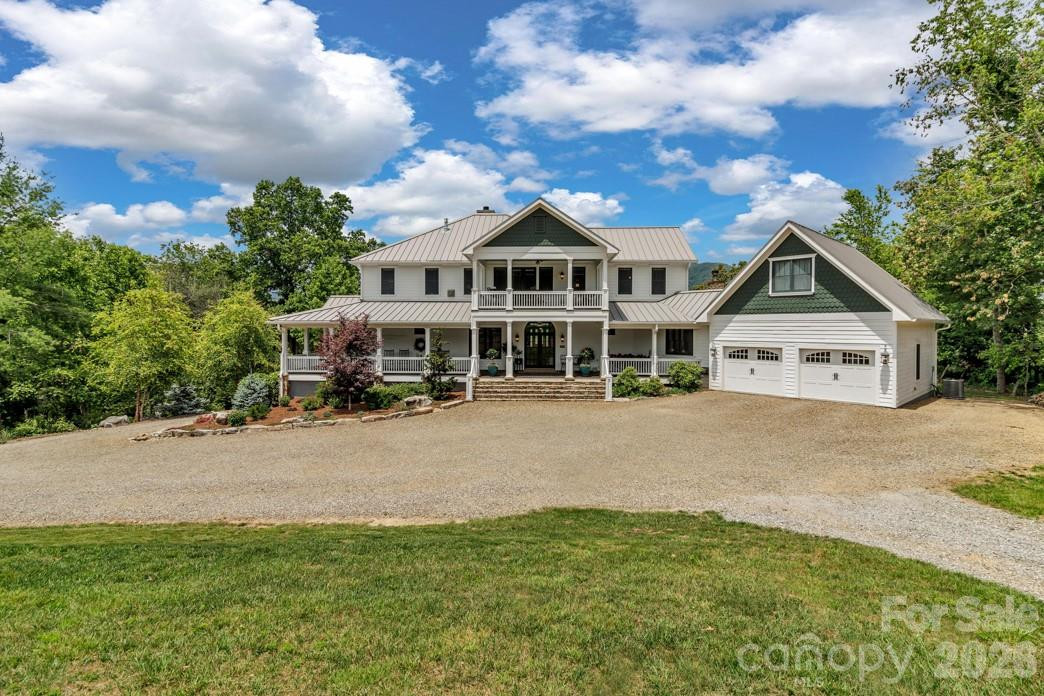 29 Bonnie Brae Drive - Photo 3