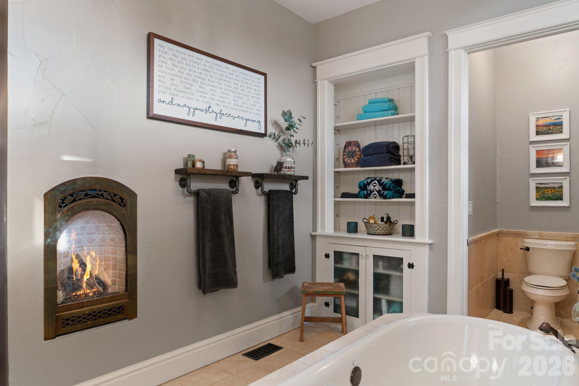 29 Bonnie Brae Drive - Photo 21