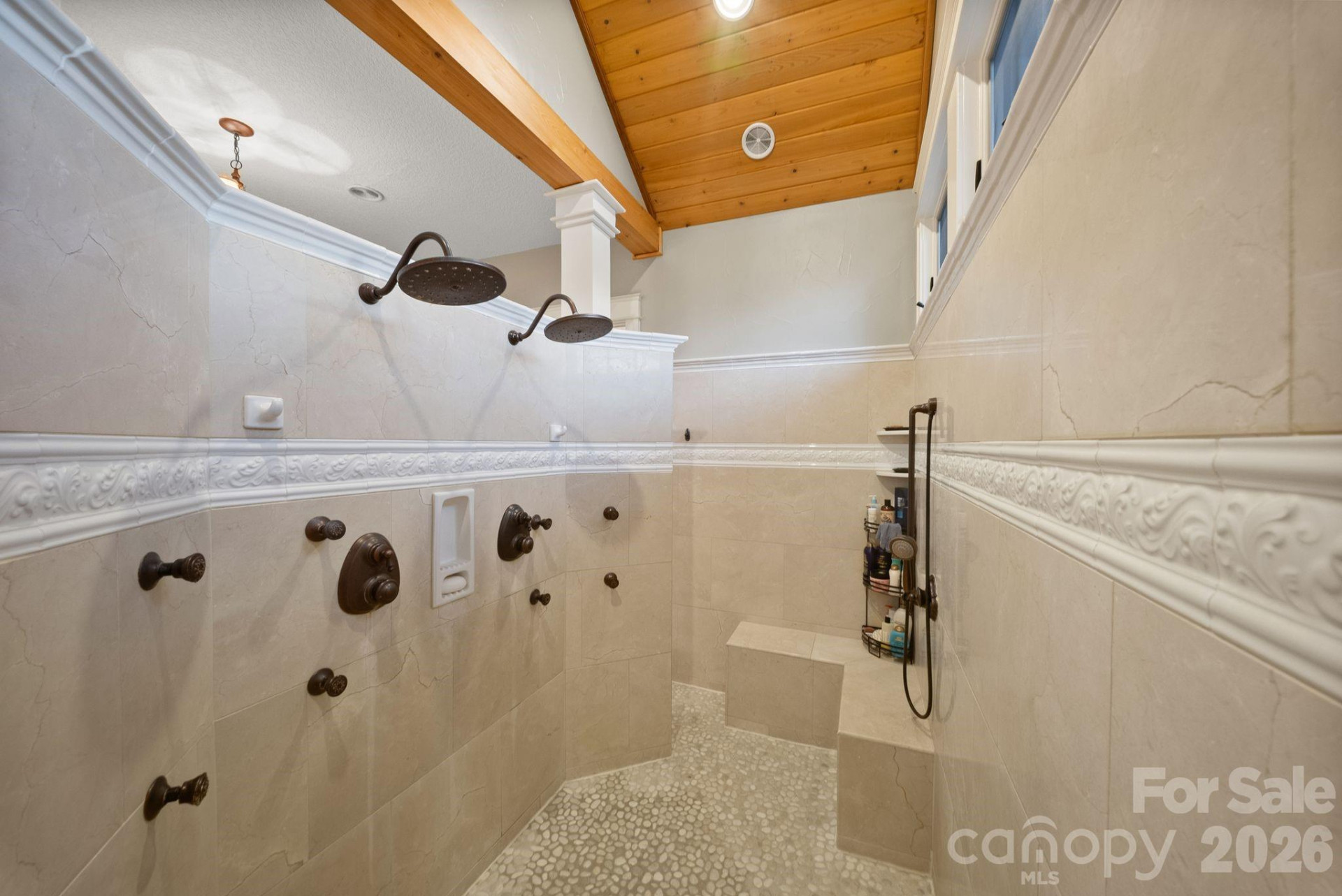 29 Bonnie Brae Drive - Photo 22
