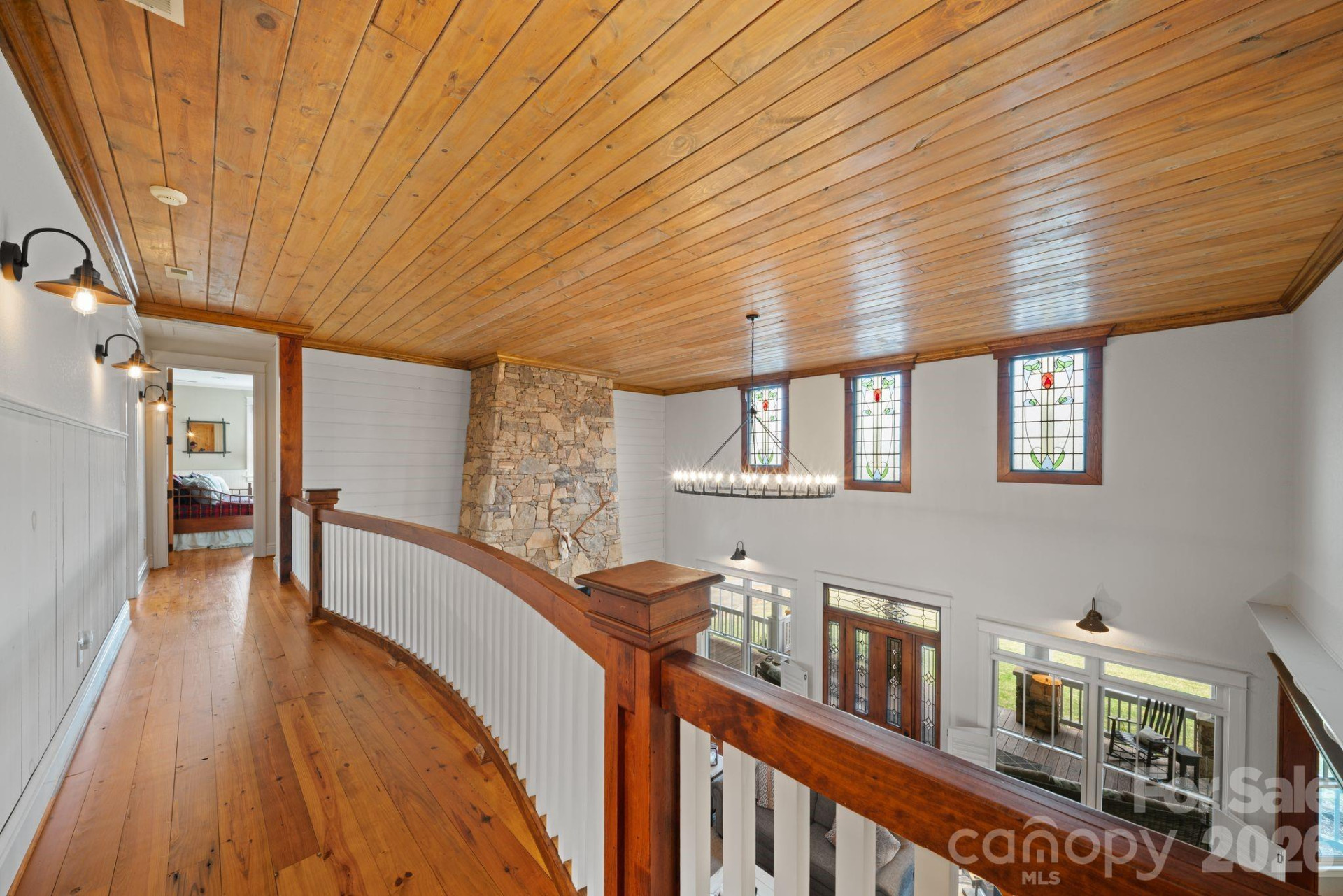 29 Bonnie Brae Drive - Photo 23