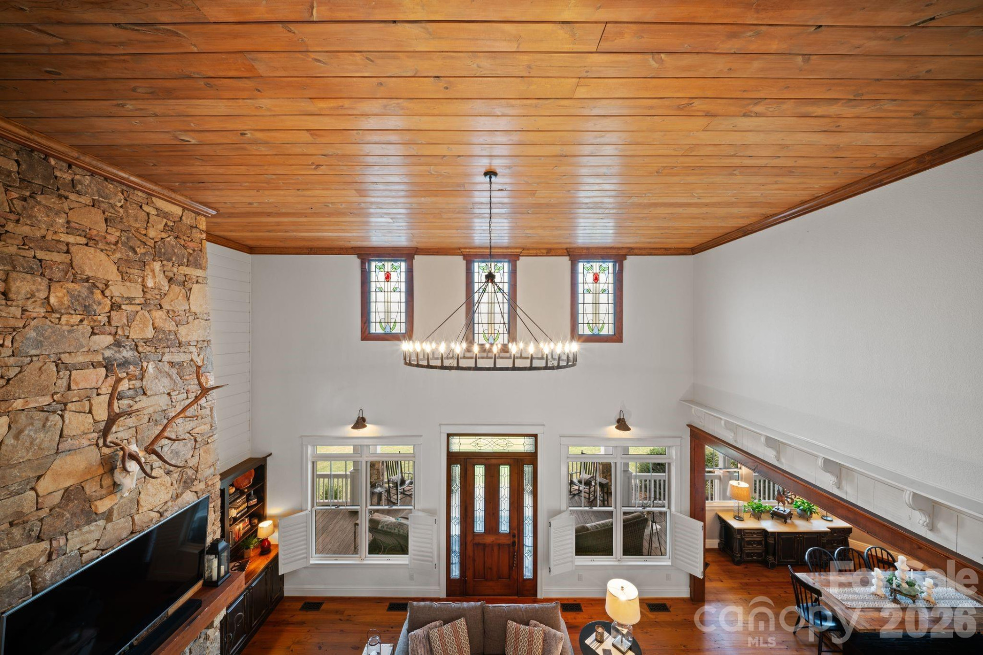 29 Bonnie Brae Drive - Photo 24