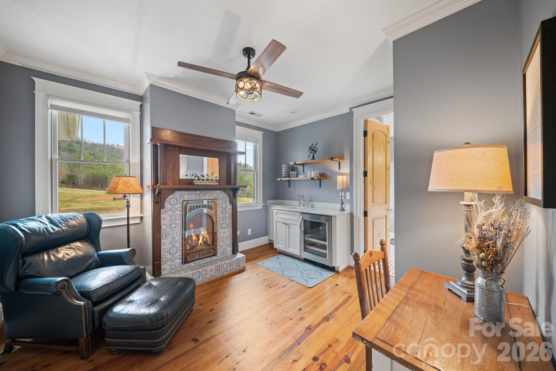 29 Bonnie Brae Drive - Photo 25