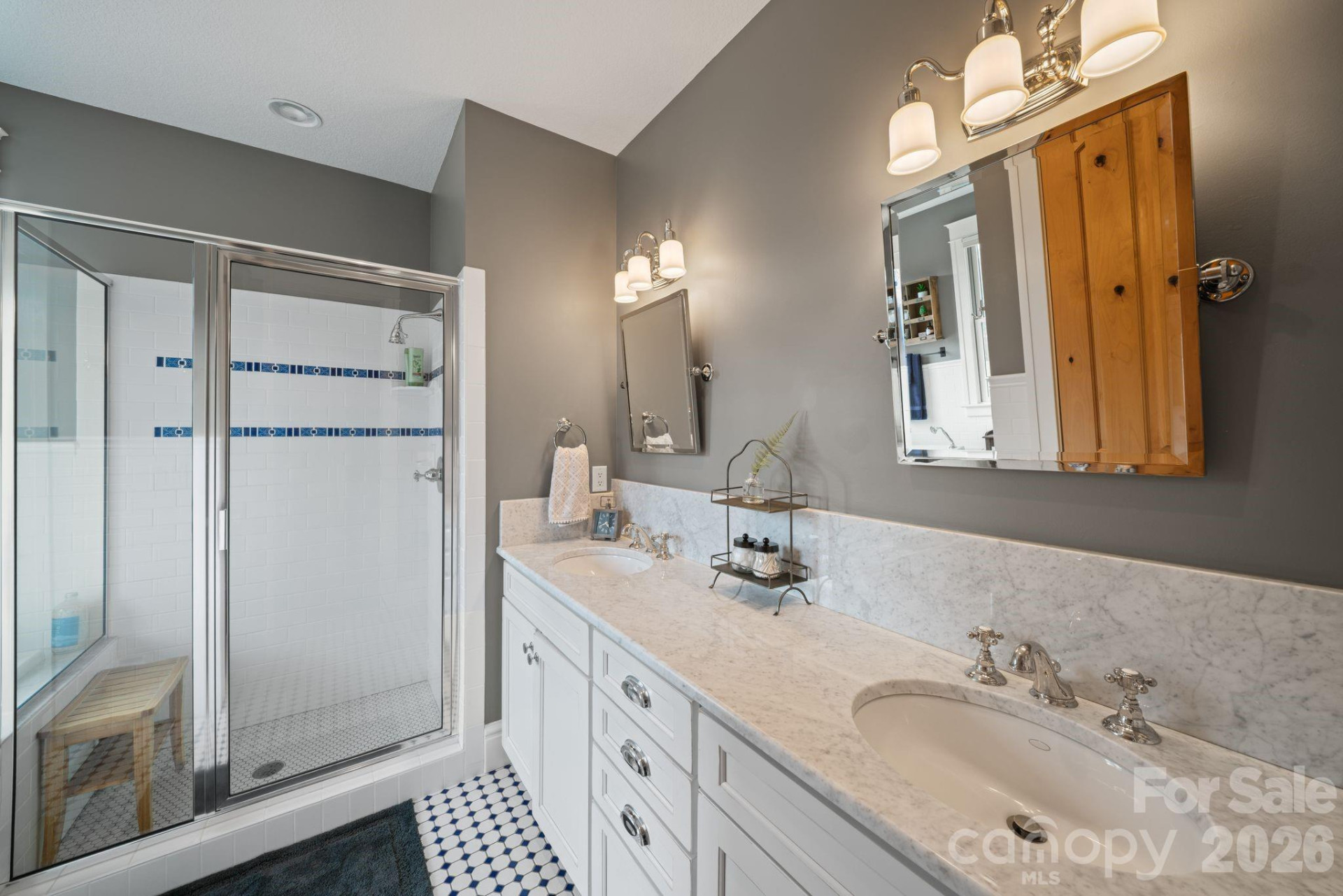 29 Bonnie Brae Drive - Photo 26