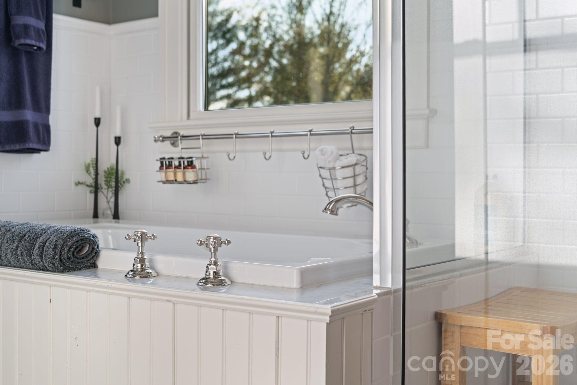 29 Bonnie Brae Drive - Photo 27