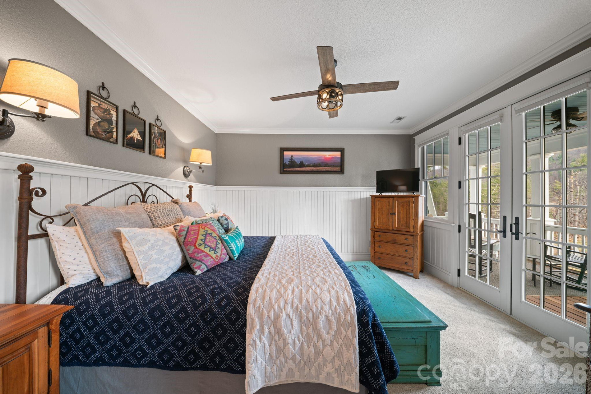 29 Bonnie Brae Drive - Photo 28