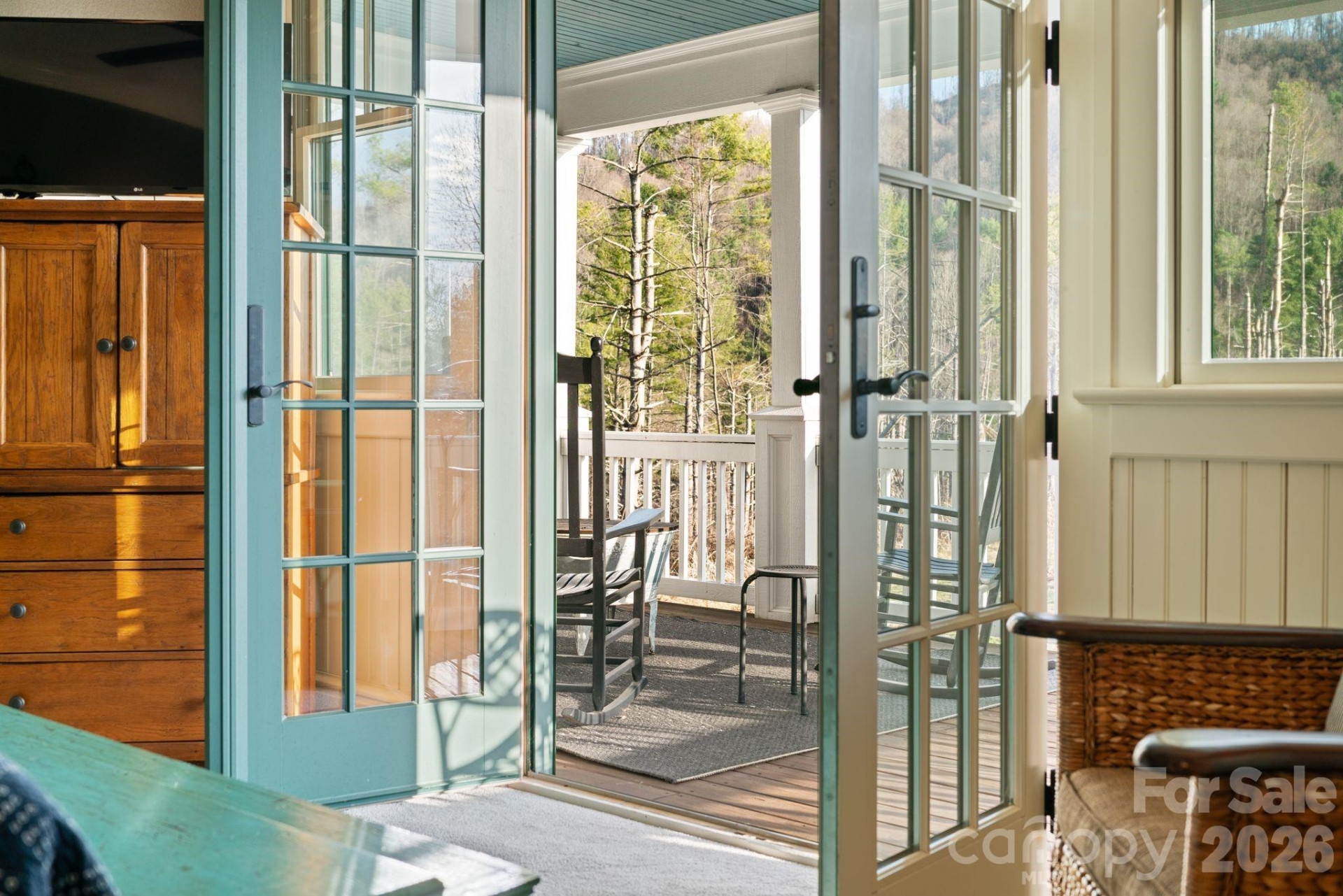 29 Bonnie Brae Drive - Photo 29