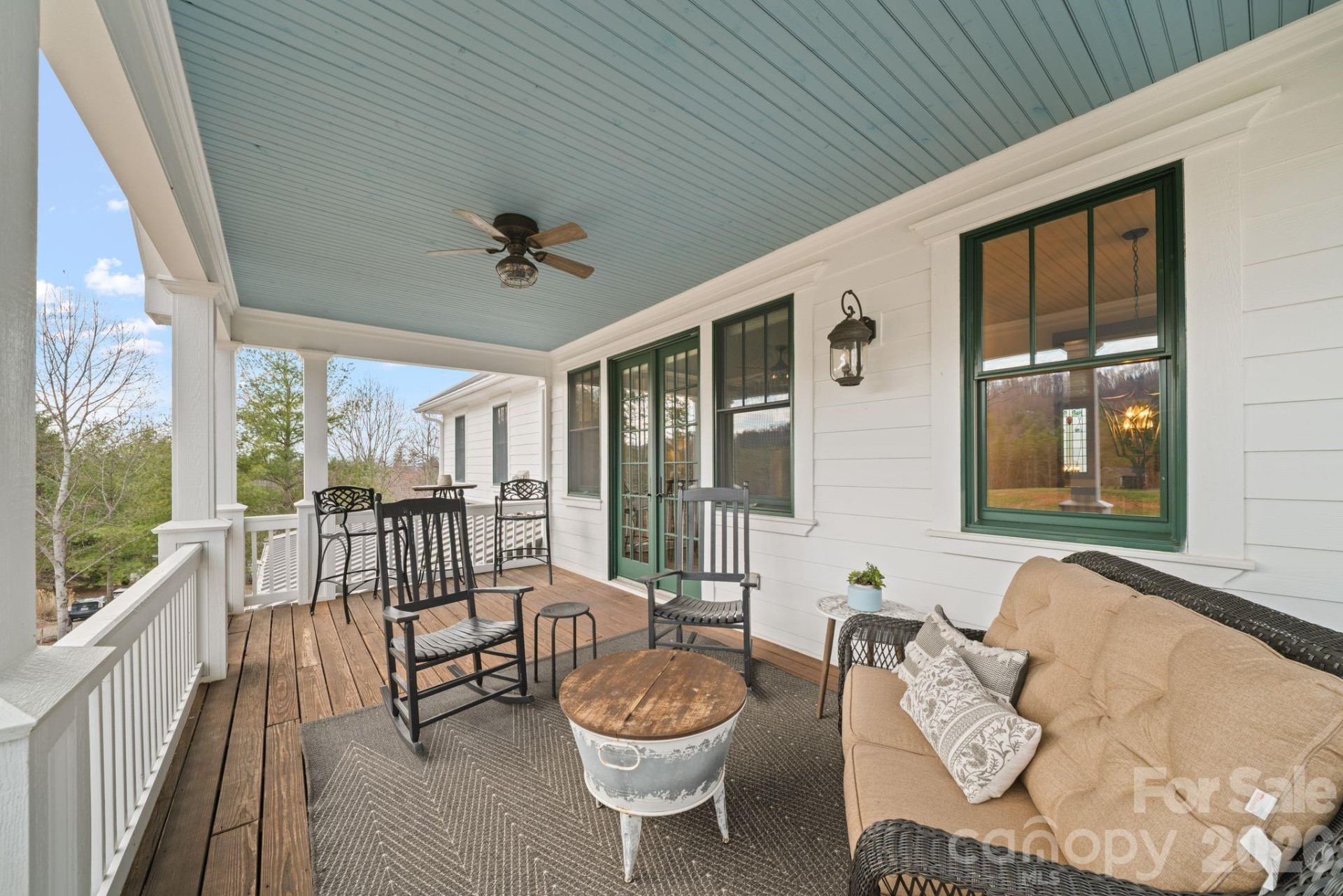 29 Bonnie Brae Drive - Photo 30