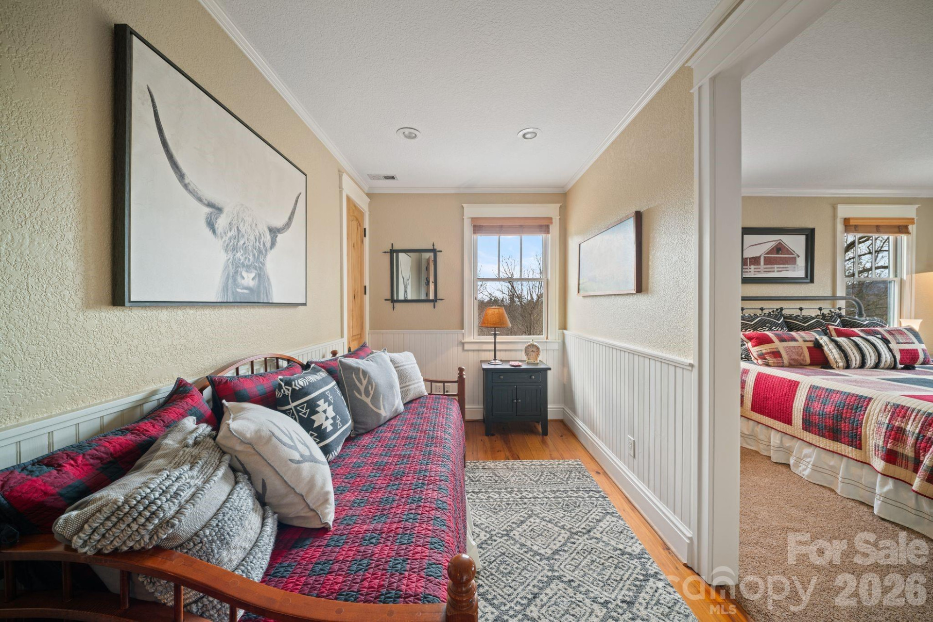 29 Bonnie Brae Drive - Photo 31