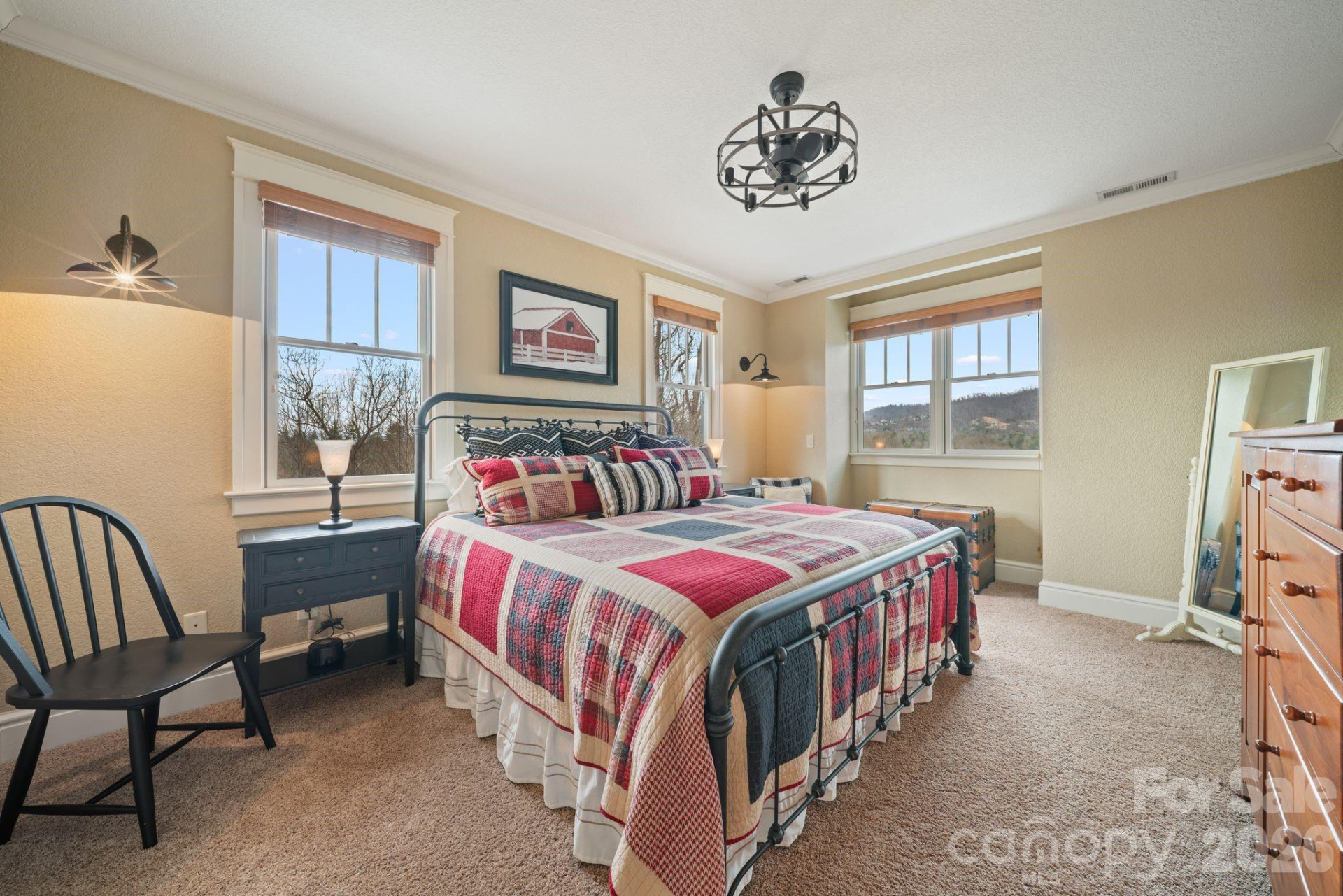 29 Bonnie Brae Drive - Photo 32