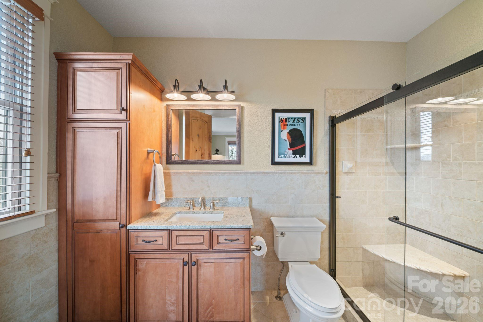 29 Bonnie Brae Drive - Photo 33