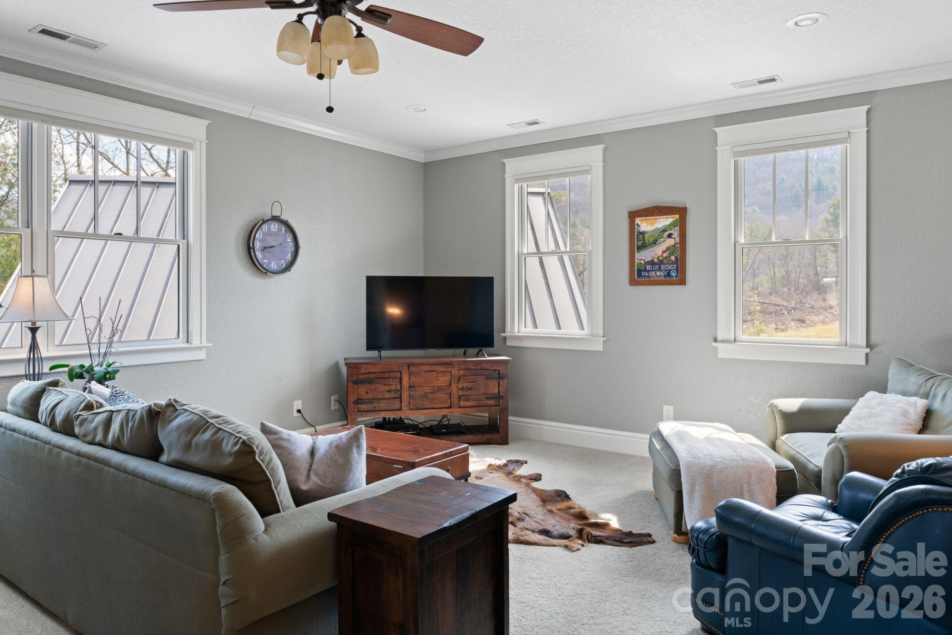 29 Bonnie Brae Drive - Photo 34