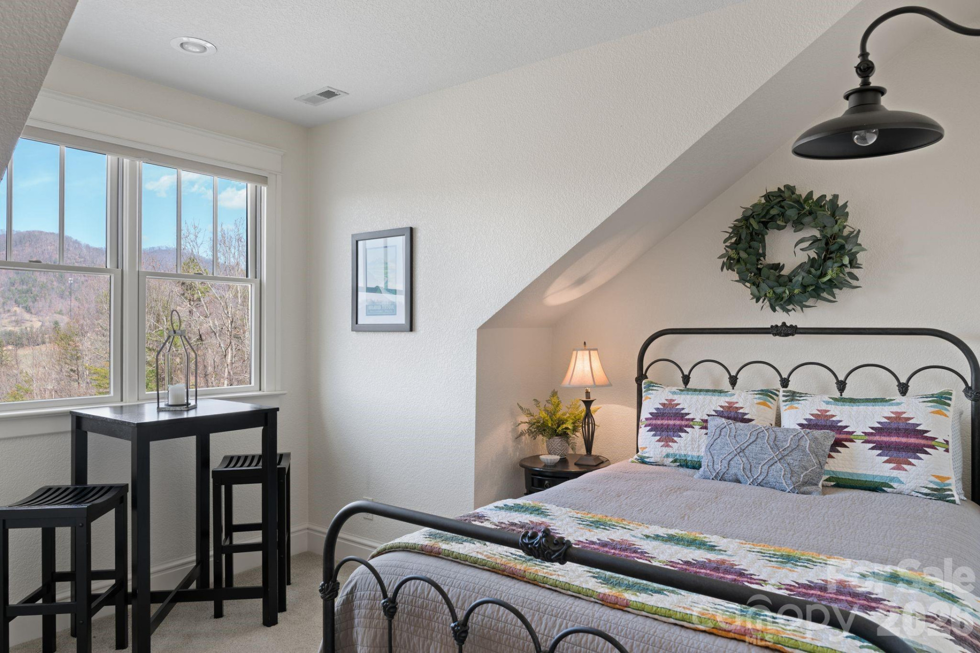 29 Bonnie Brae Drive - Photo 35