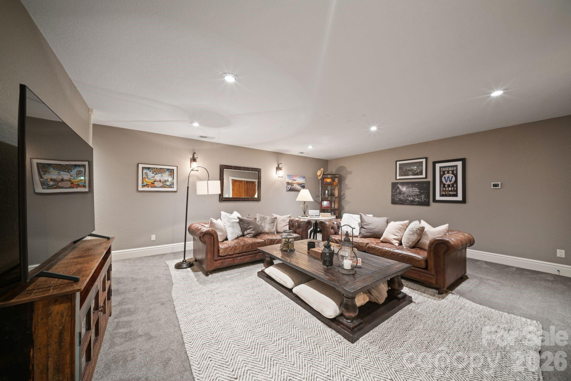 29 Bonnie Brae Drive - Photo 36