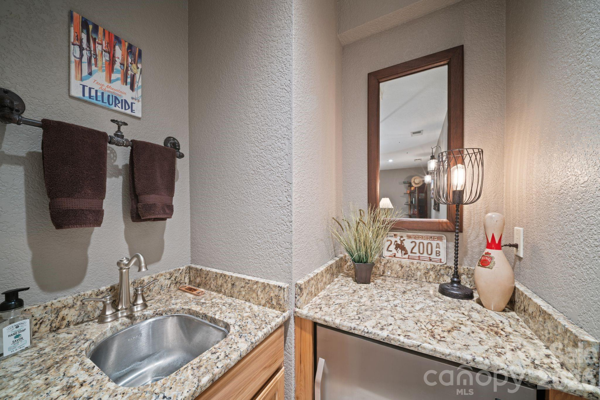 29 Bonnie Brae Drive - Photo 37