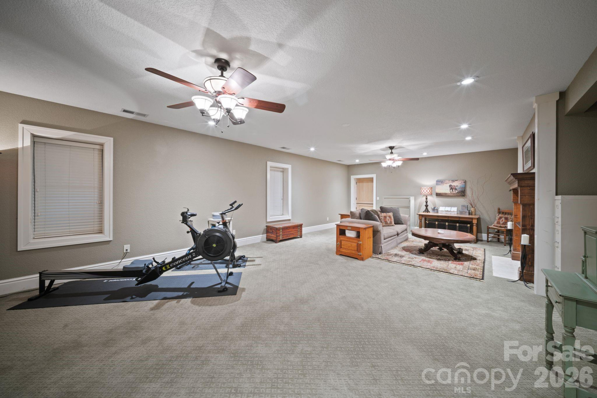 29 Bonnie Brae Drive - Photo 38