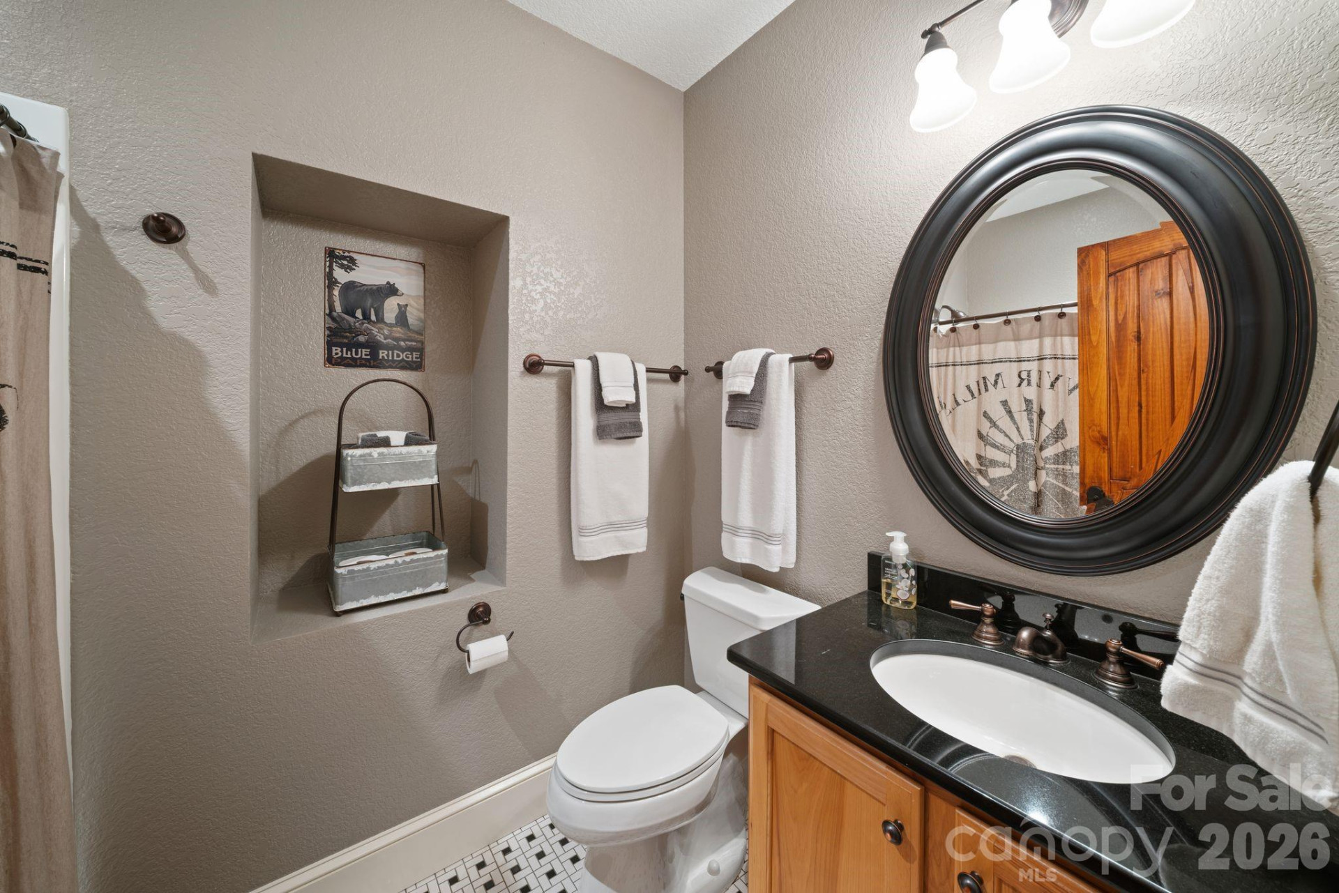 29 Bonnie Brae Drive - Photo 39