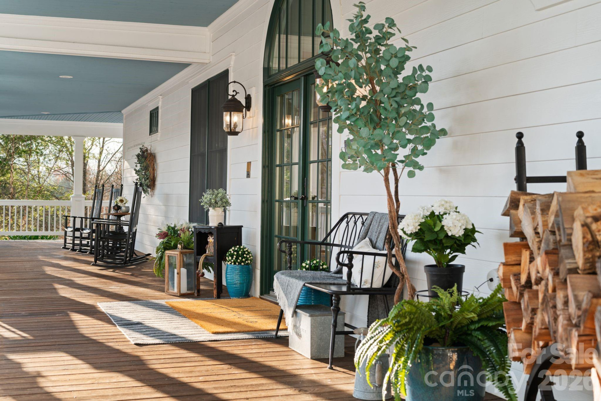 29 Bonnie Brae Drive - Photo 5