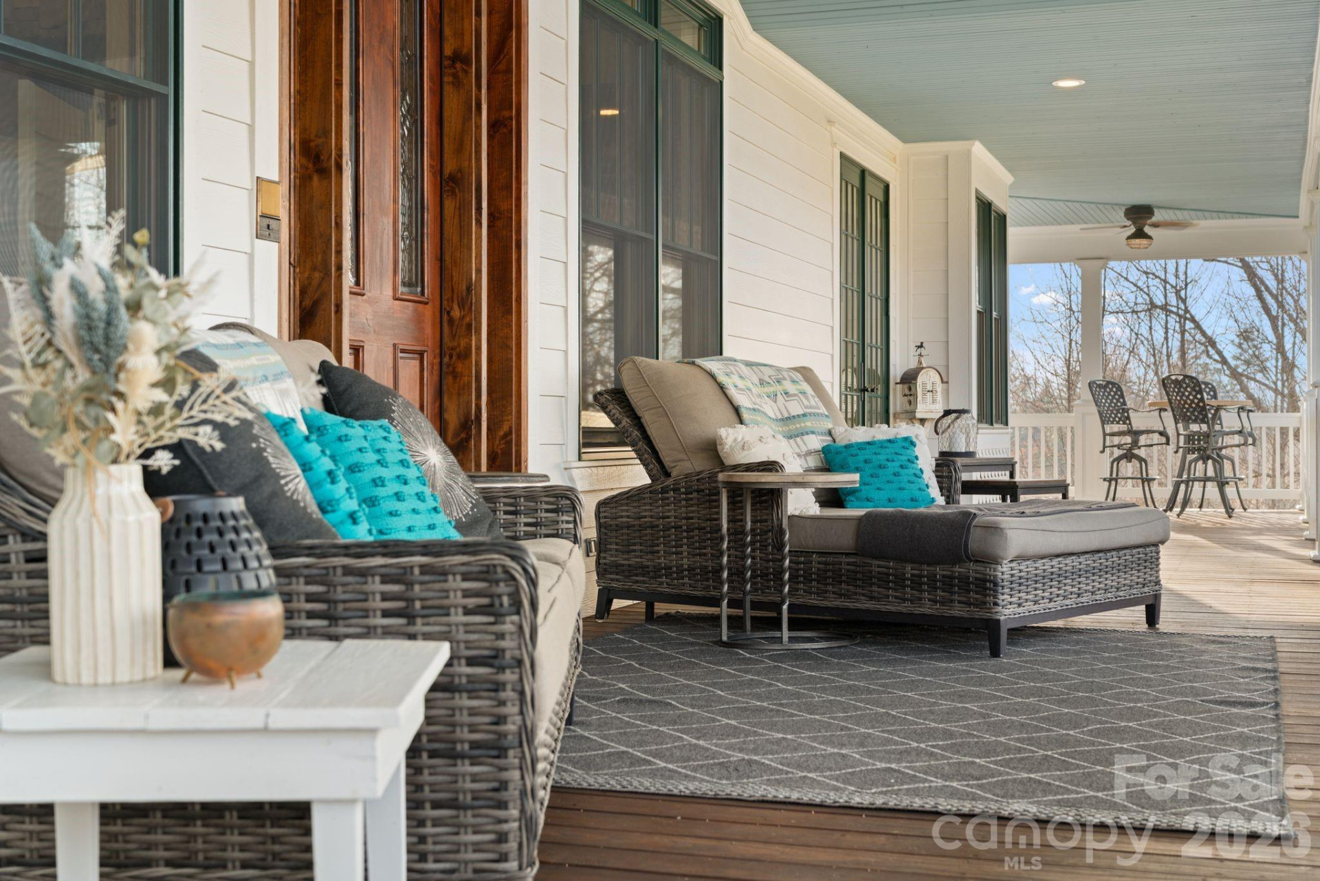 29 Bonnie Brae Drive - Photo 41