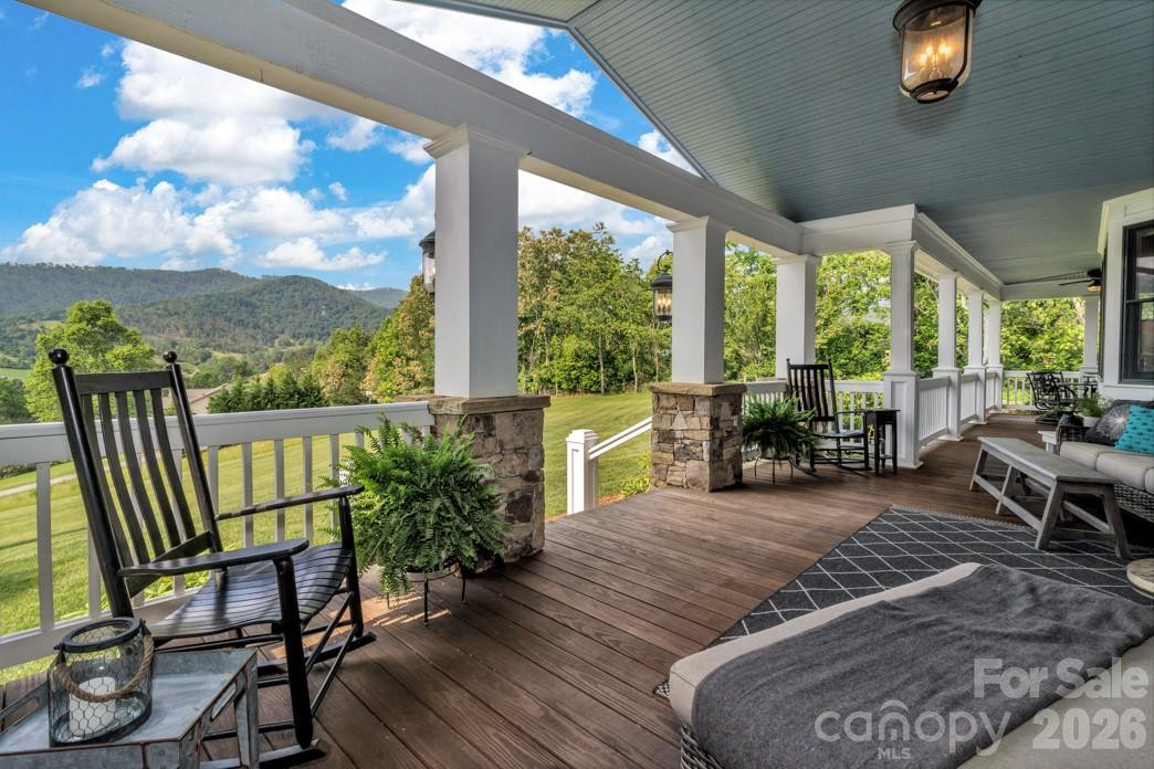 29 Bonnie Brae Drive - Photo 42