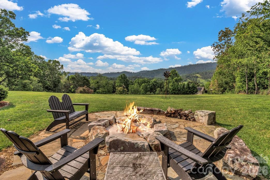 29 Bonnie Brae Drive - Photo 45