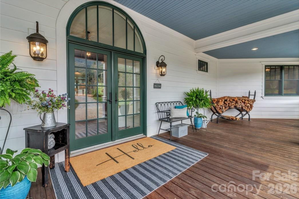 29 Bonnie Brae Drive - Photo 6