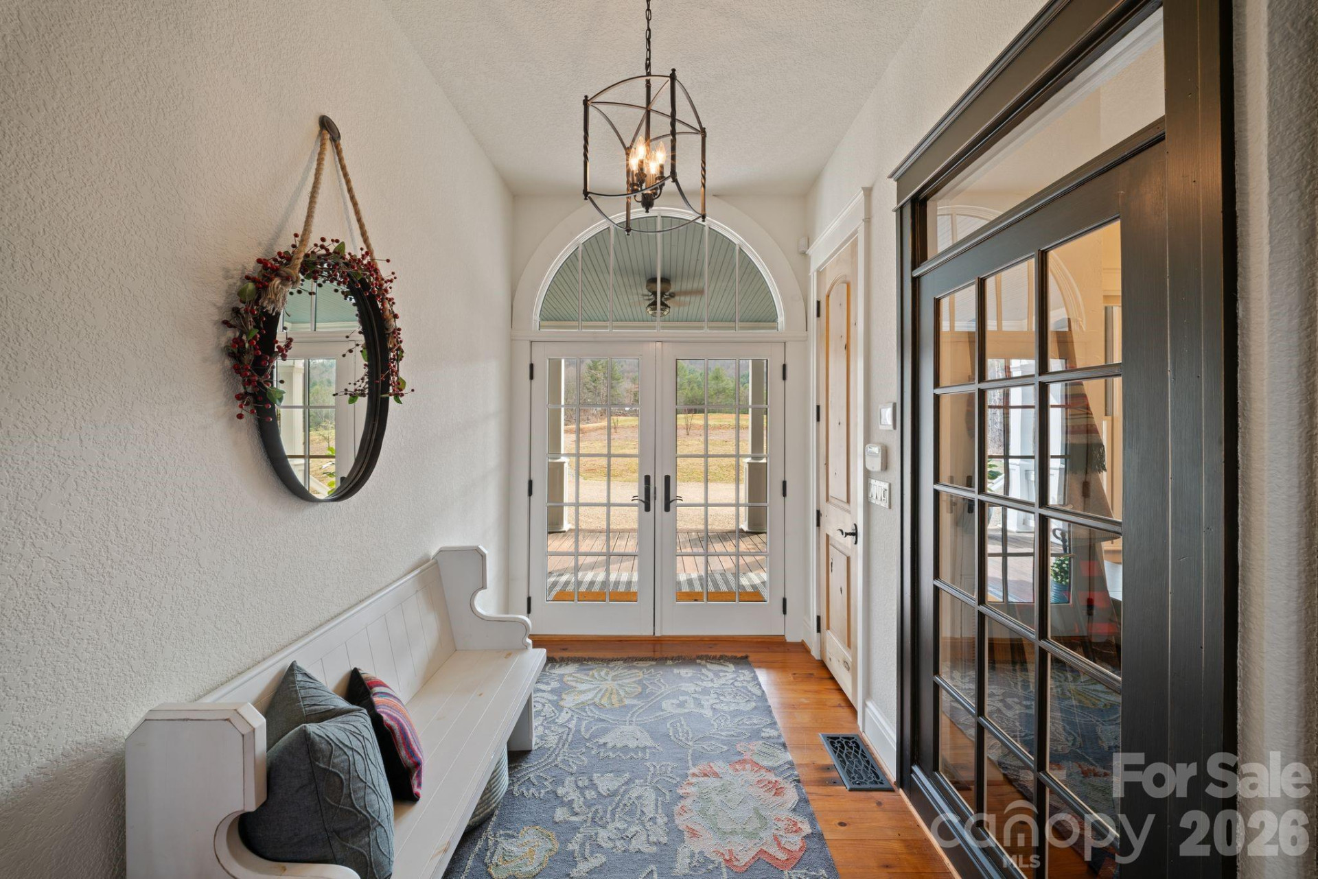 29 Bonnie Brae Drive - Photo 7