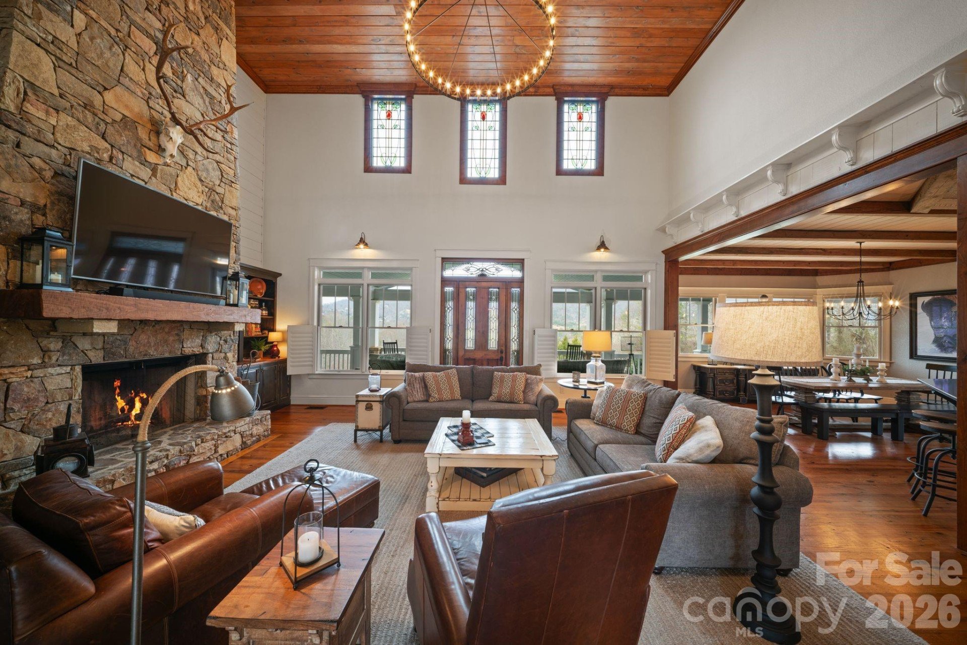 29 Bonnie Brae Drive - Photo 8