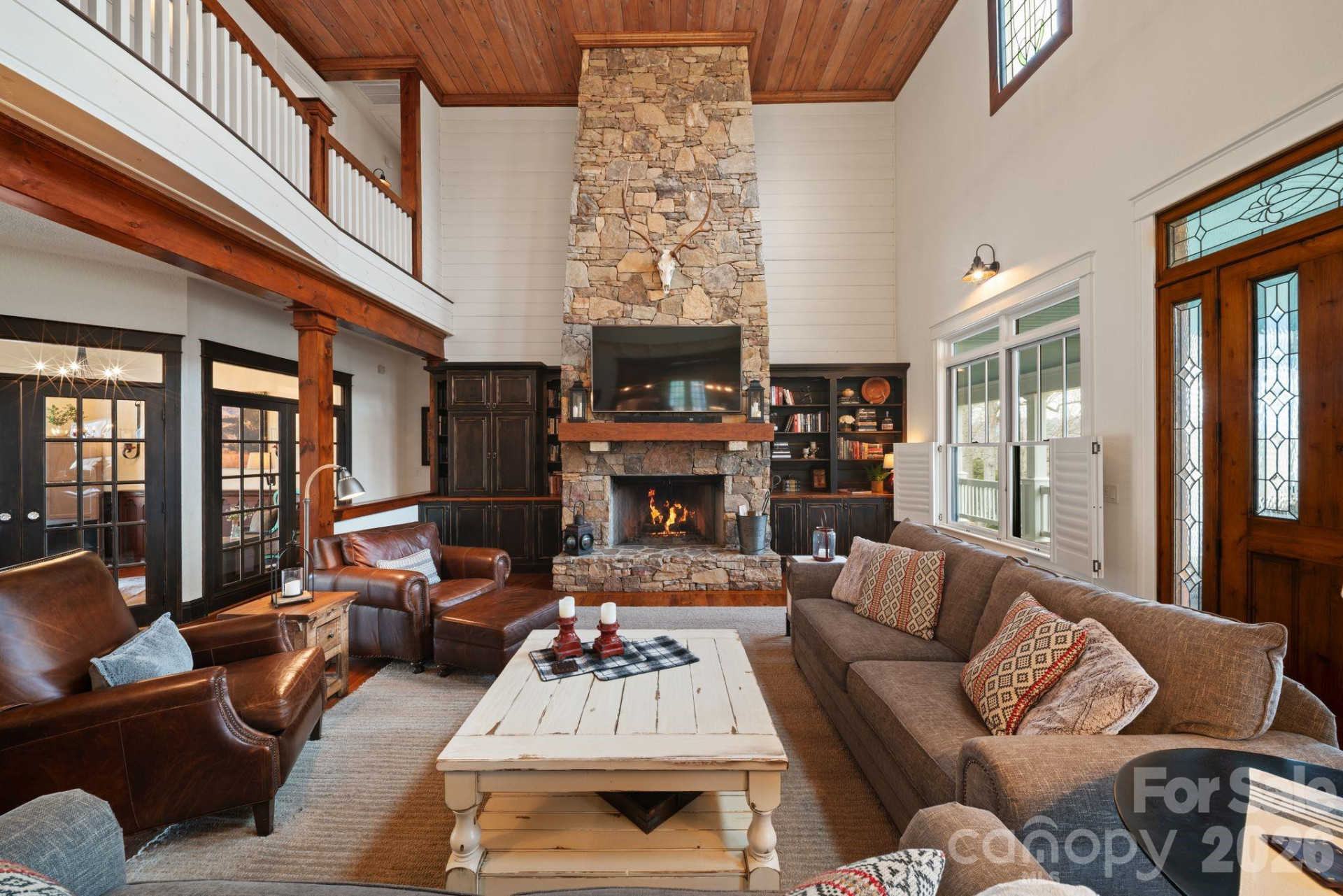 29 Bonnie Brae Drive - Photo 9