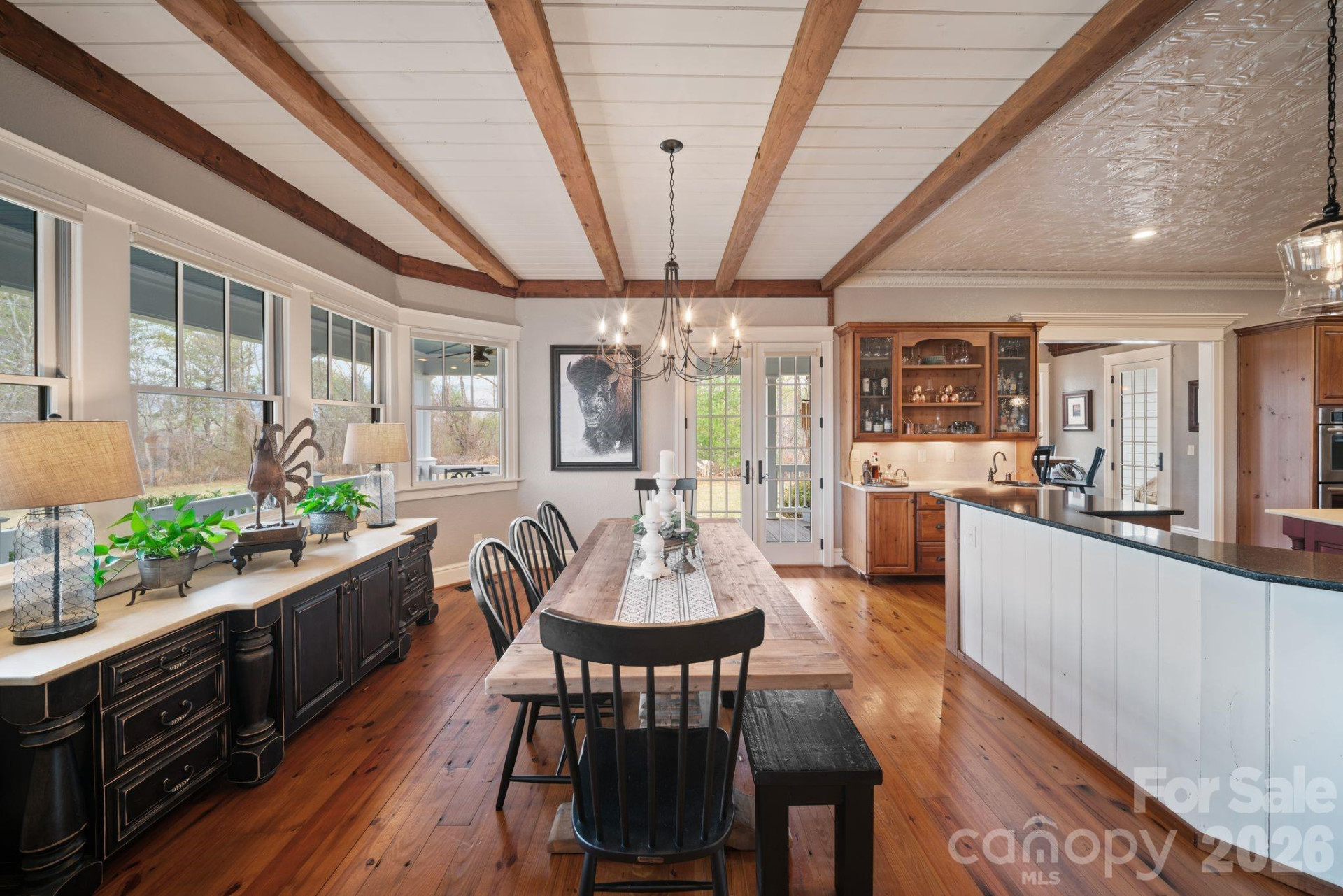 29 Bonnie Brae Drive - Photo 10