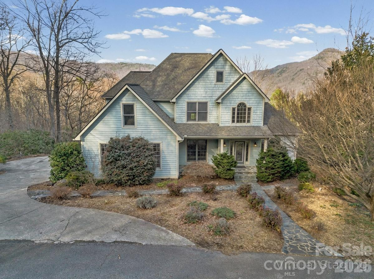 308 Bluebird Road - Photo 2