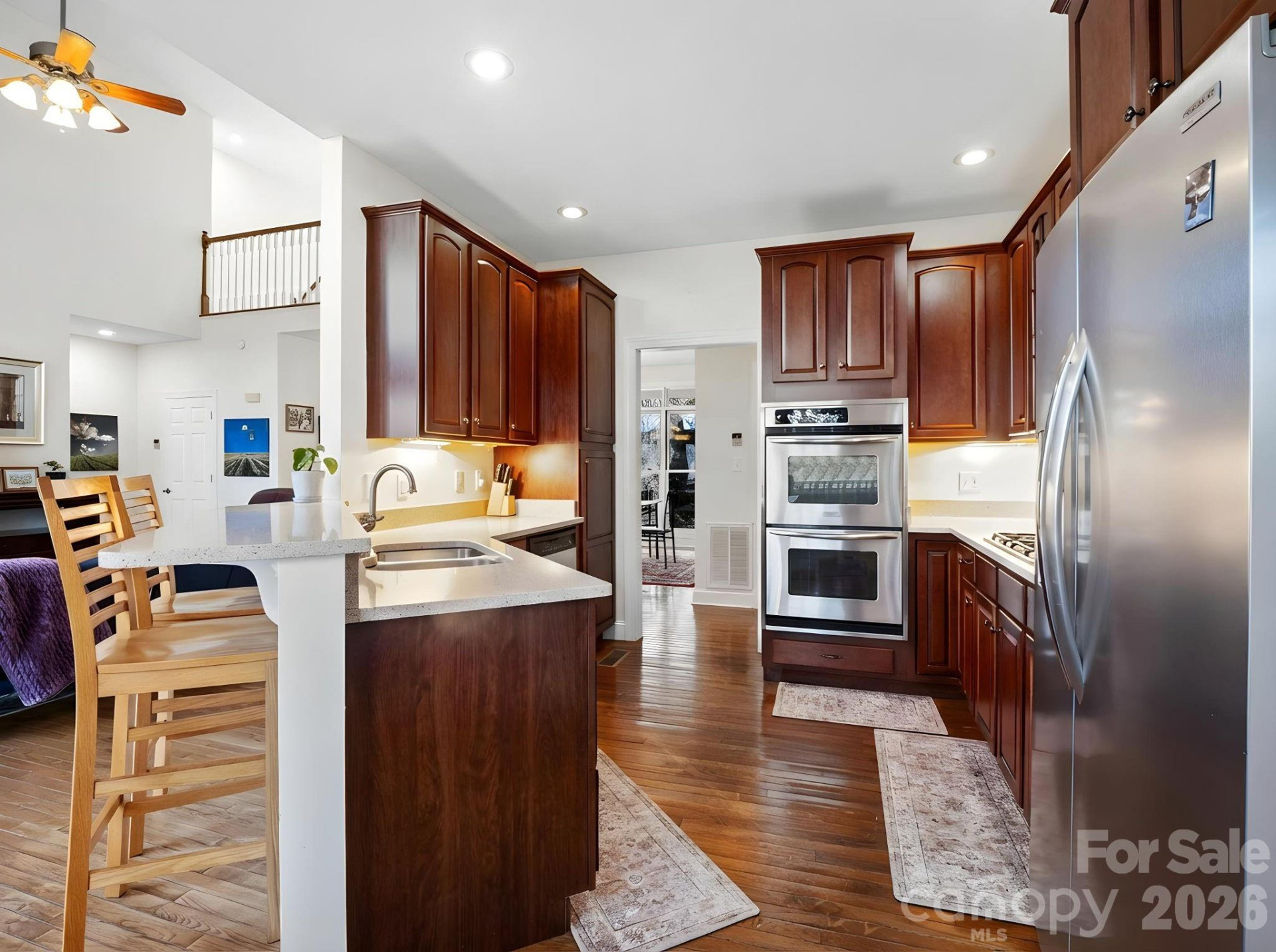 308 Bluebird Road - Photo 11