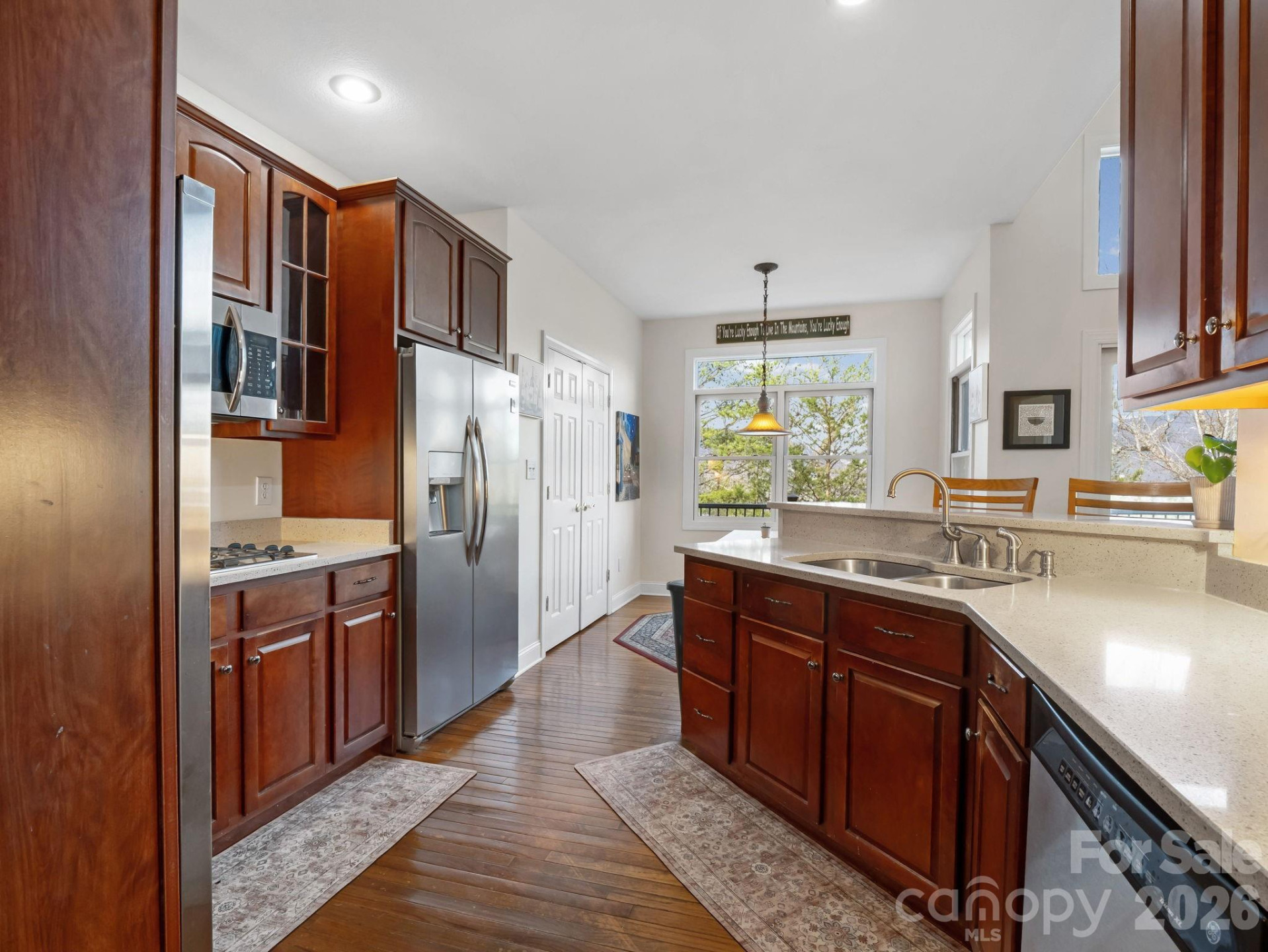 308 Bluebird Road - Photo 12