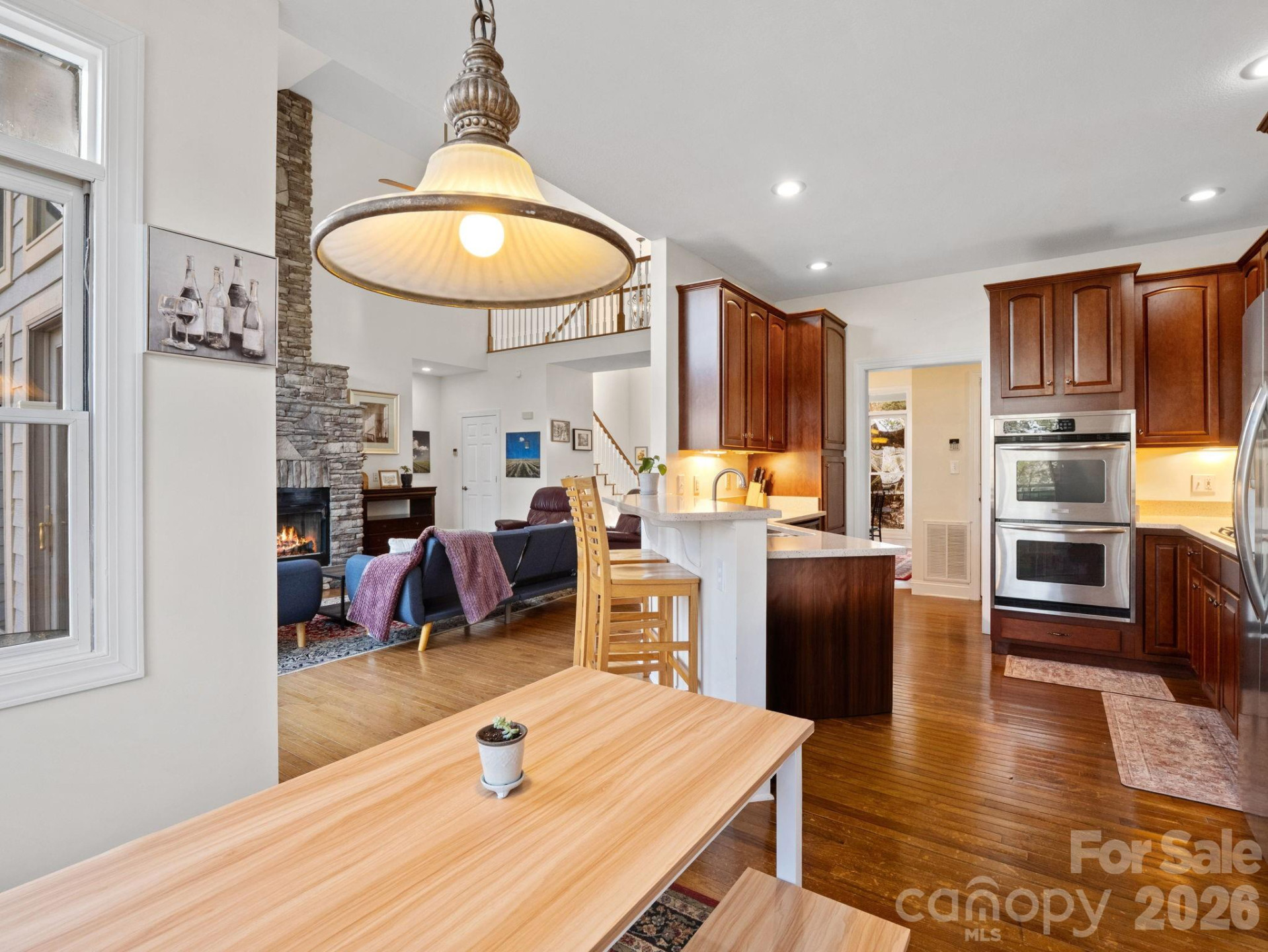 308 Bluebird Road - Photo 13